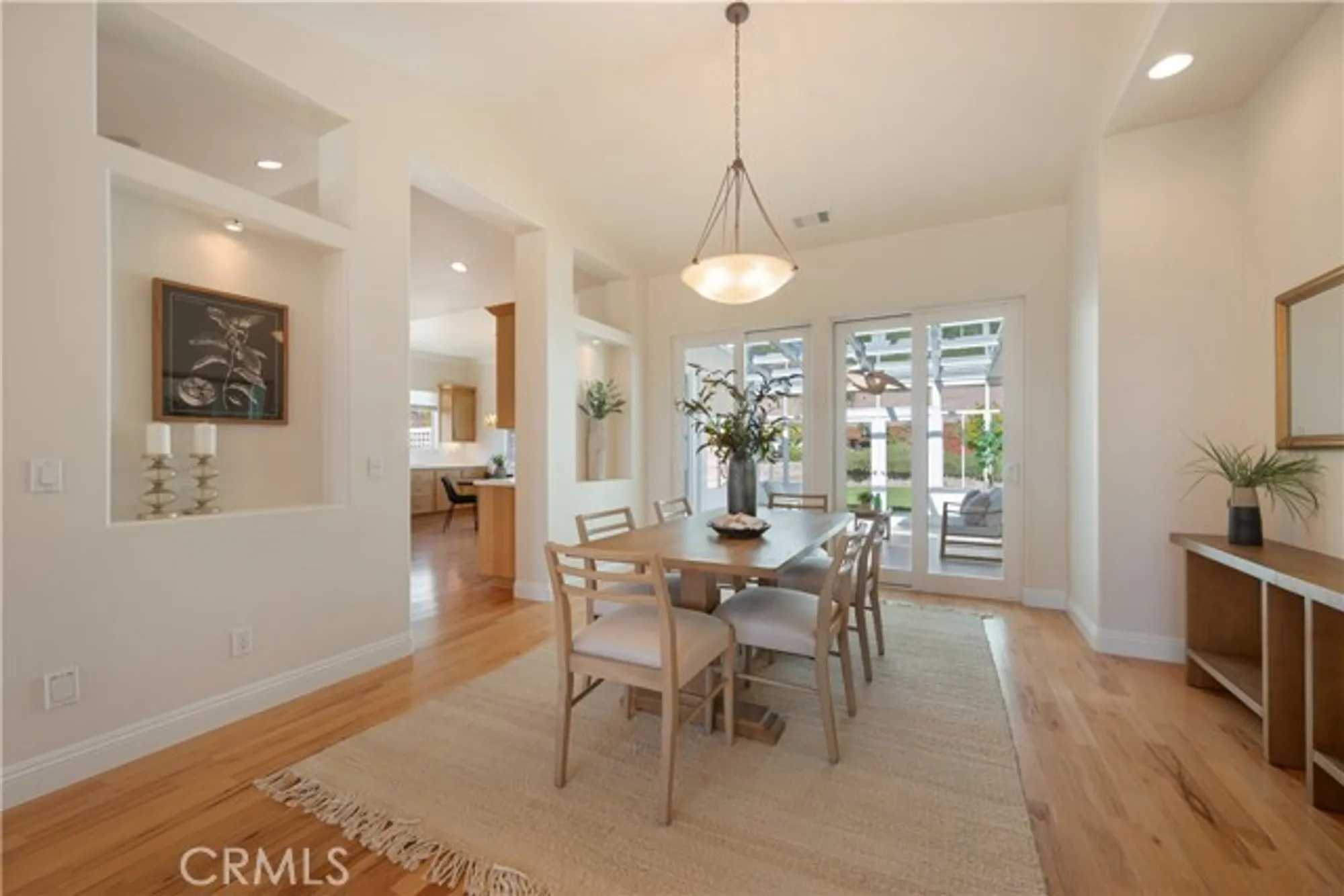 Property Slideshow image 14 of 57 | 920 wigeon way, Arroyo Grande, CA, 93420