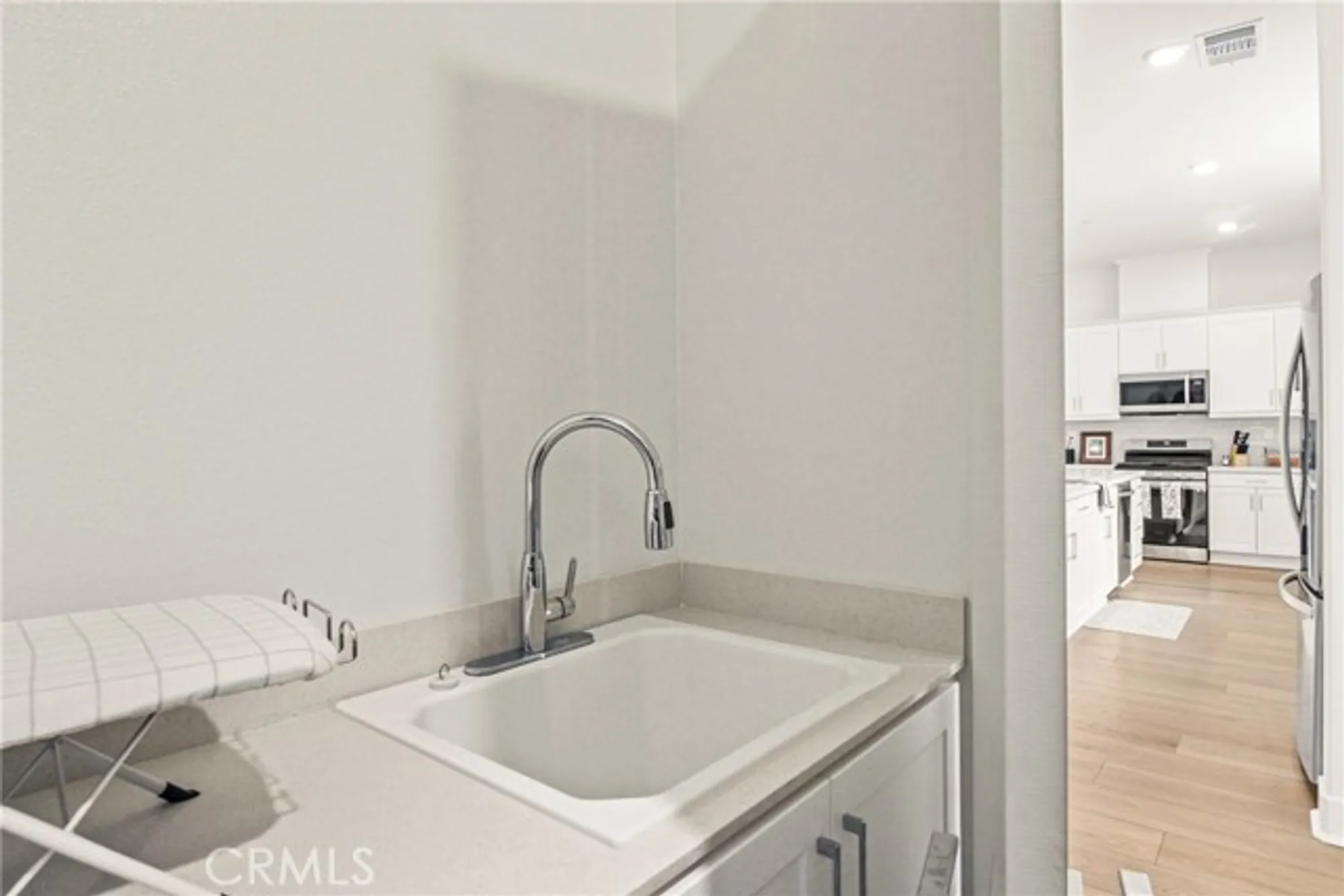 Property Slideshow image 15 of 32 | 4141 via cararra unit 3, Palm Desert, CA, 92260