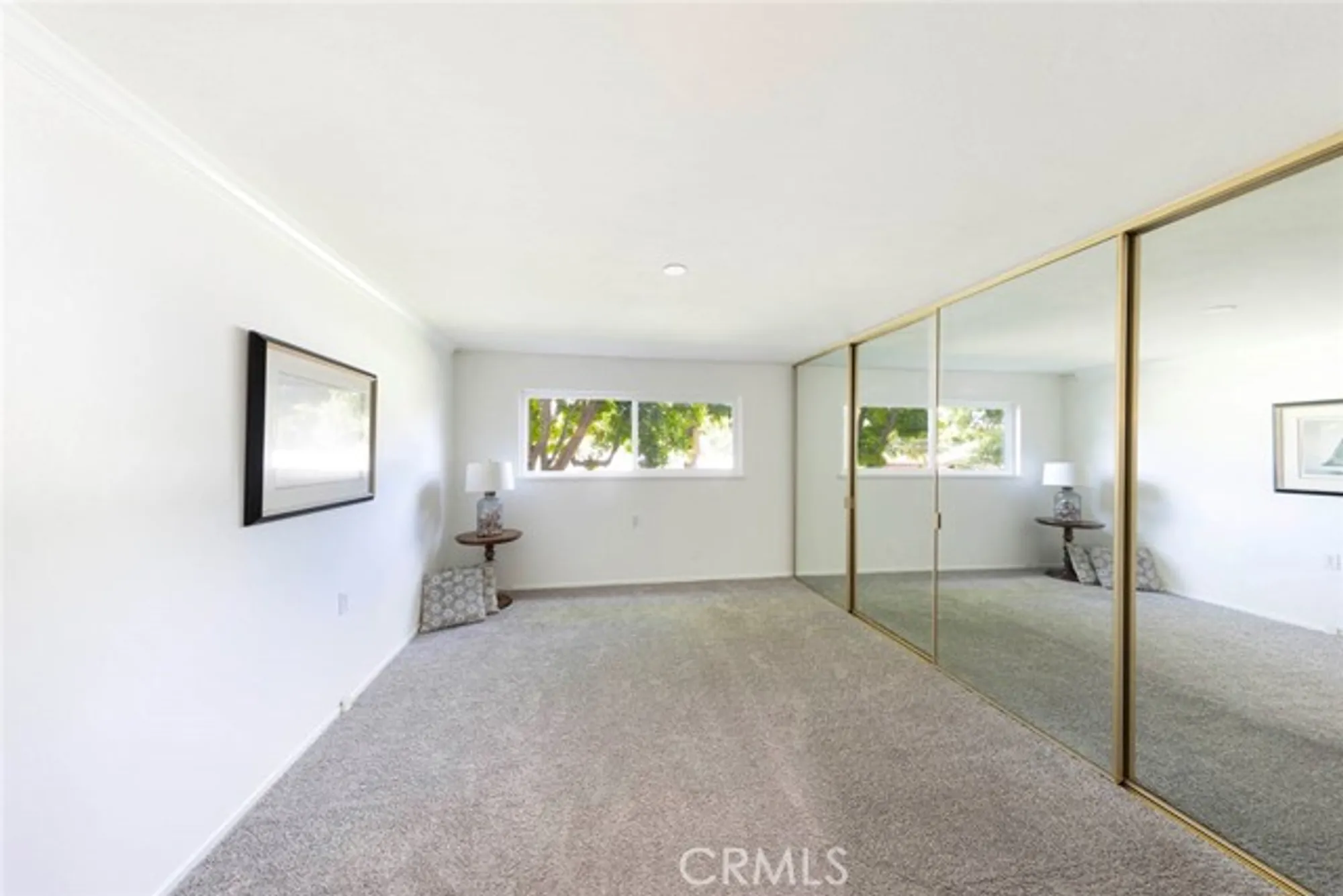 Property Slideshow image 8 of 21 | 2370 via mariposa 1b, Laguna Woods, CA, 92637
