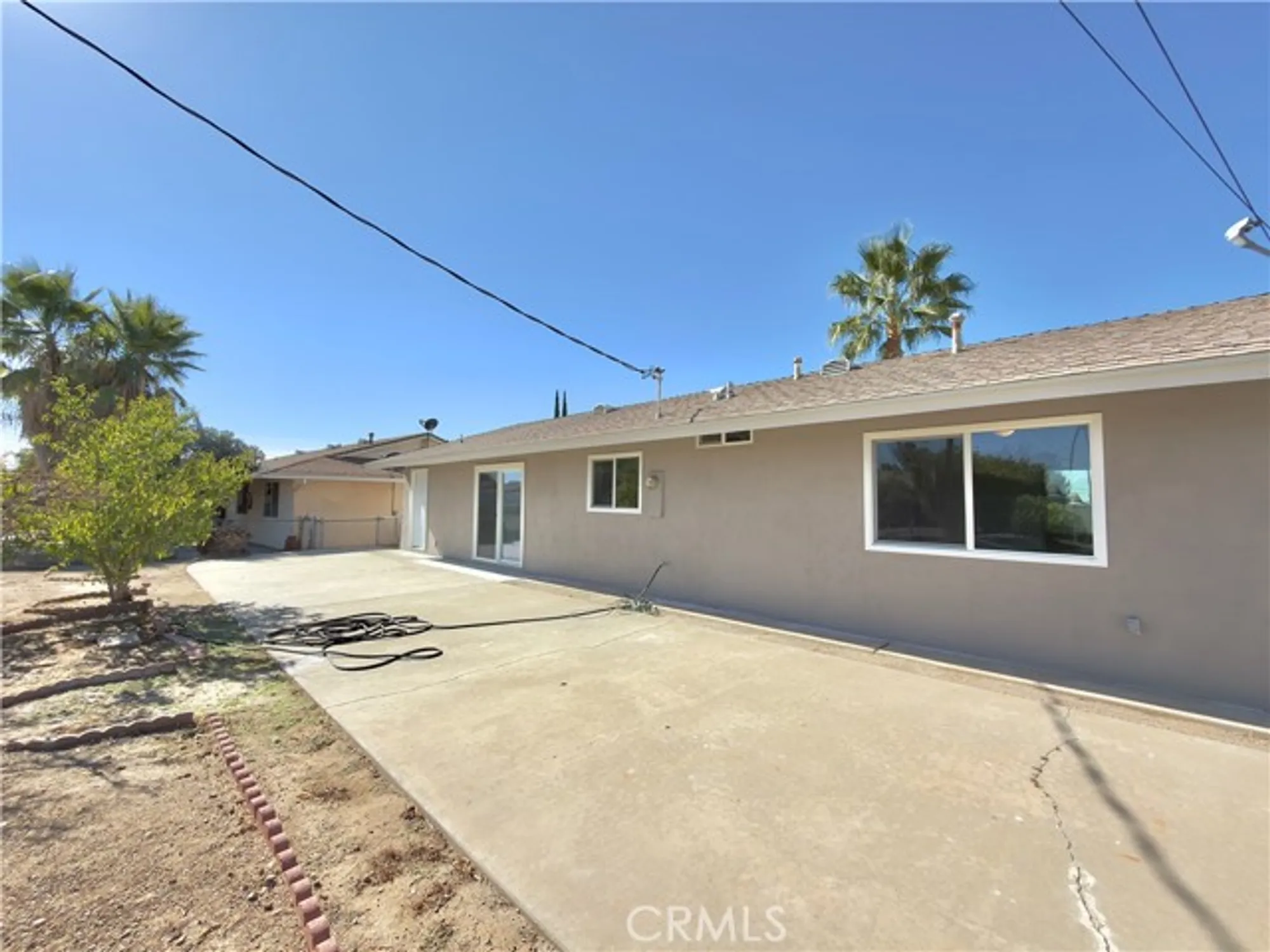 Property Slideshow image 22 of 23 | 29040 olympia way, Menifee, CA, 92586