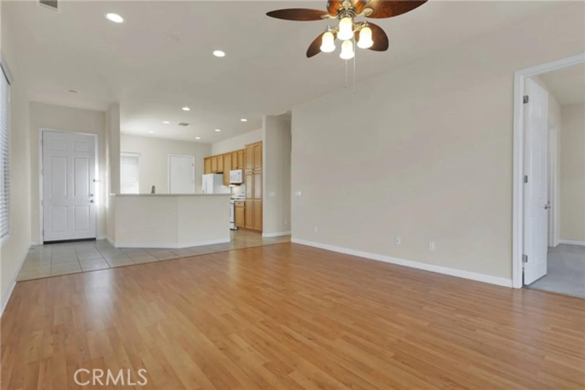Property Slideshow image 9 of 35 | 10479 bridge haven rd, Apple Valley, CA, 92308