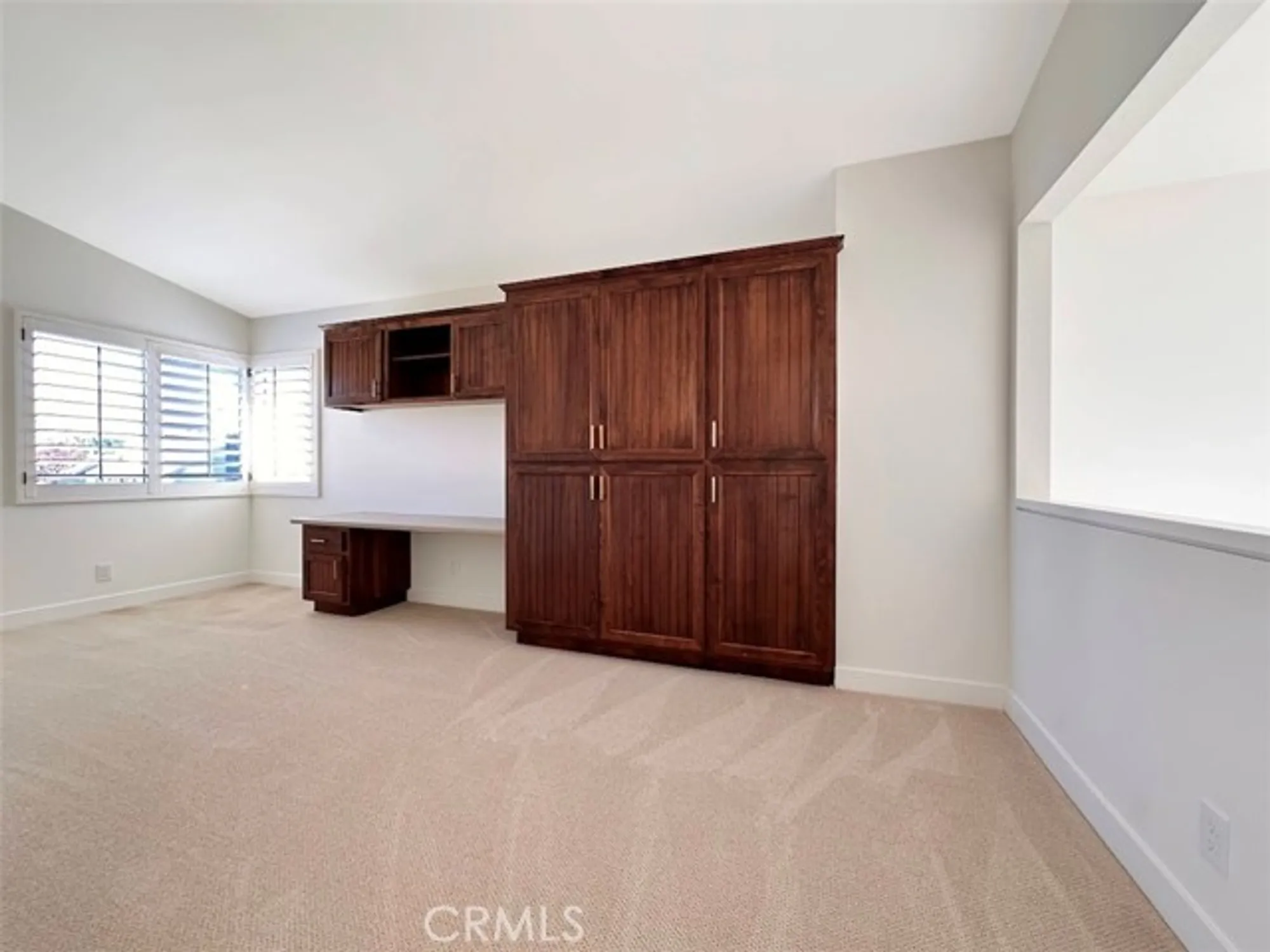 Property Slideshow image 14 of 19 | 6329 player ct, Banning, CA, 92220