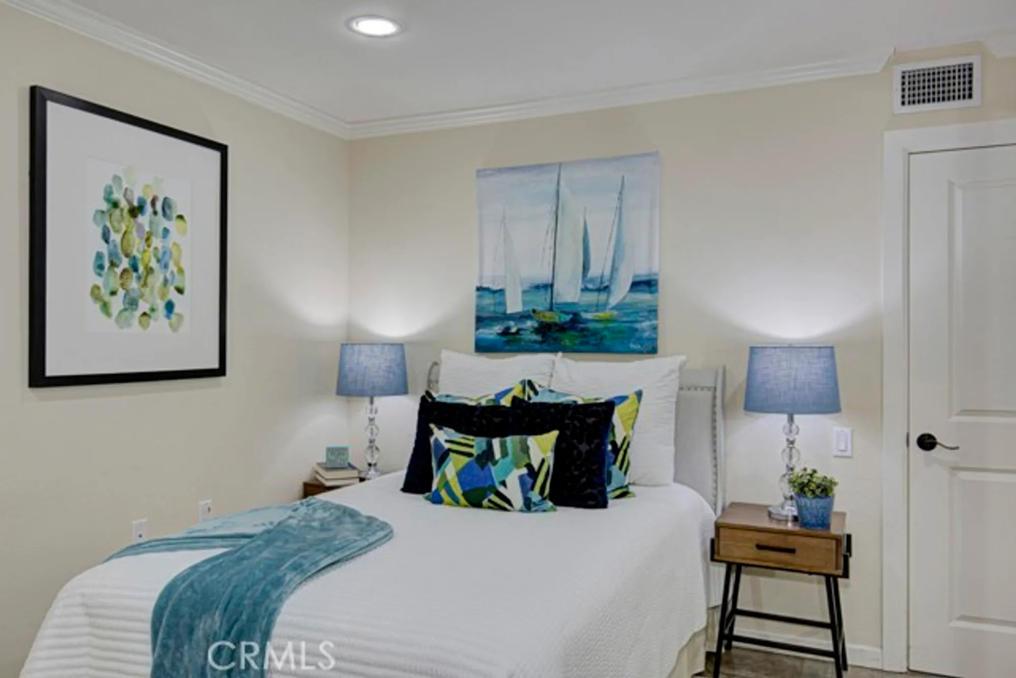 Property Slideshow image 24 of 32 | 5468 paseo del lago c, Laguna Woods, CA, 92637