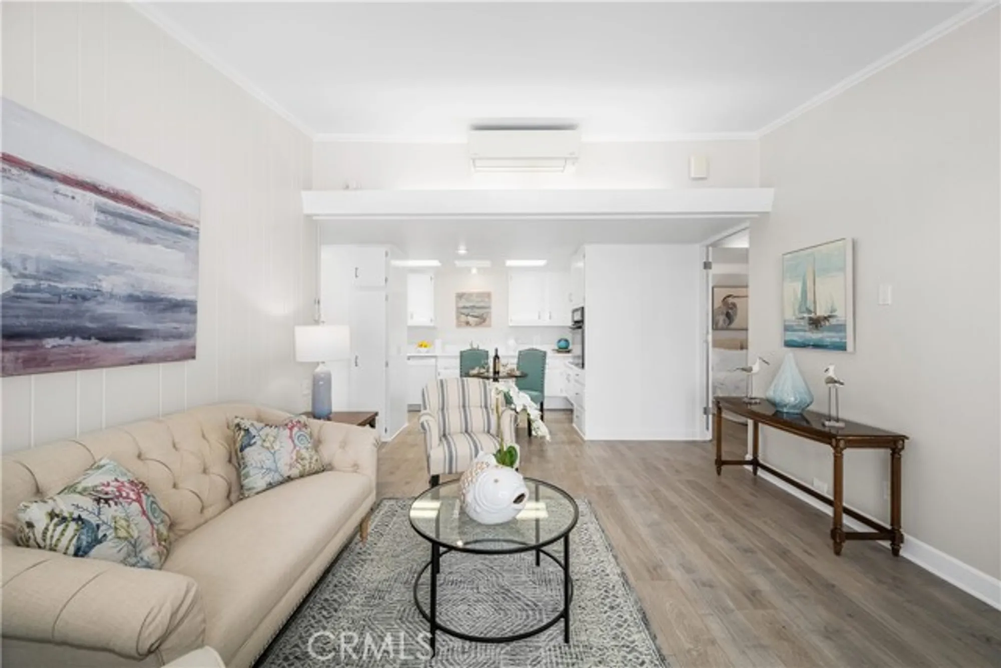 Property Slideshow image 9 of 25 | 1461 monterey rd apt 28e, Seal Beach, CA, 90740