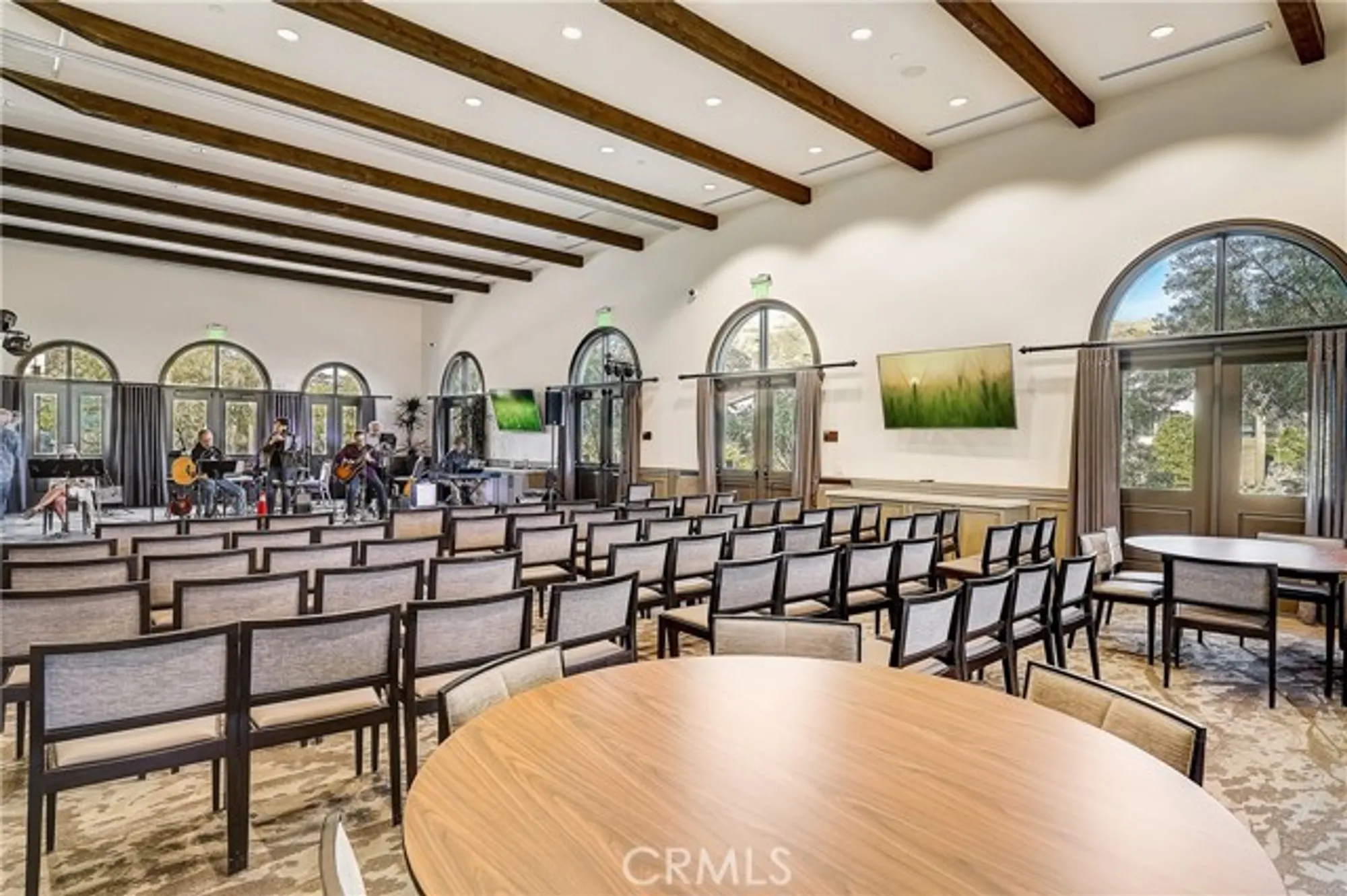 Property Slideshow image 41 of 55 | 24190 evesong dr, Corona, CA, 92883