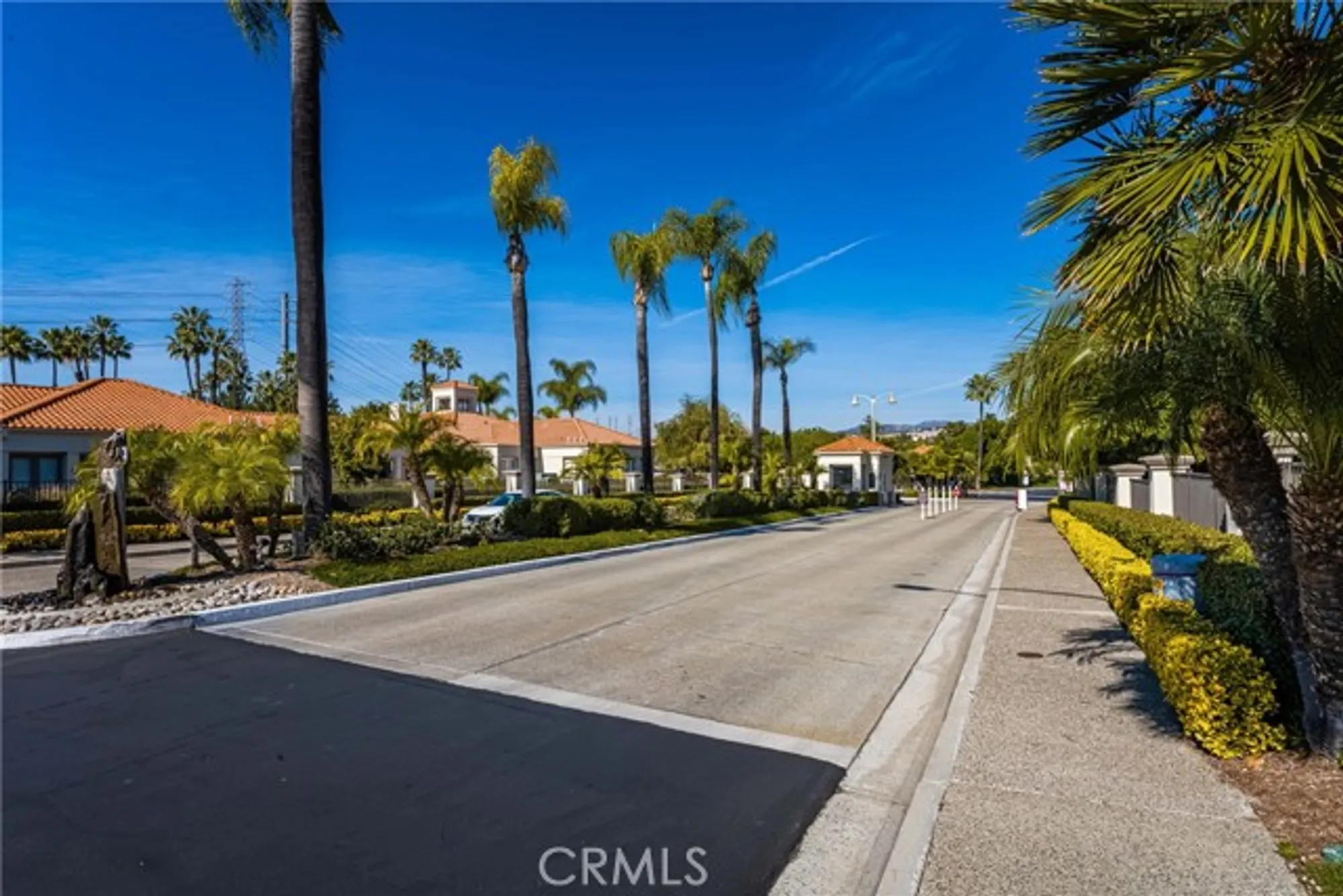 Property Slideshow image 58 of 58 | 21182 san miguel, Mission Viejo, CA, 92692