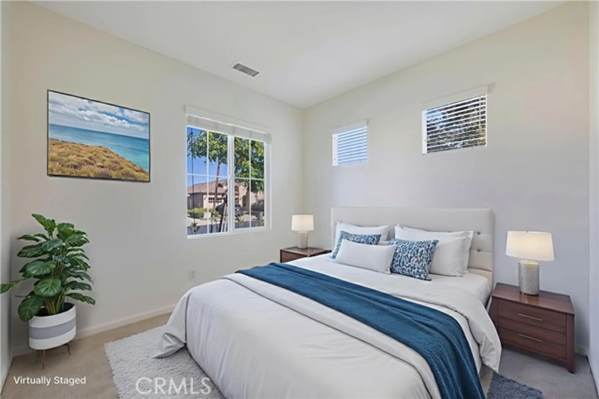 Property Slideshow image 11 of 59 | 24295 big bear ln, Corona, CA, 92883