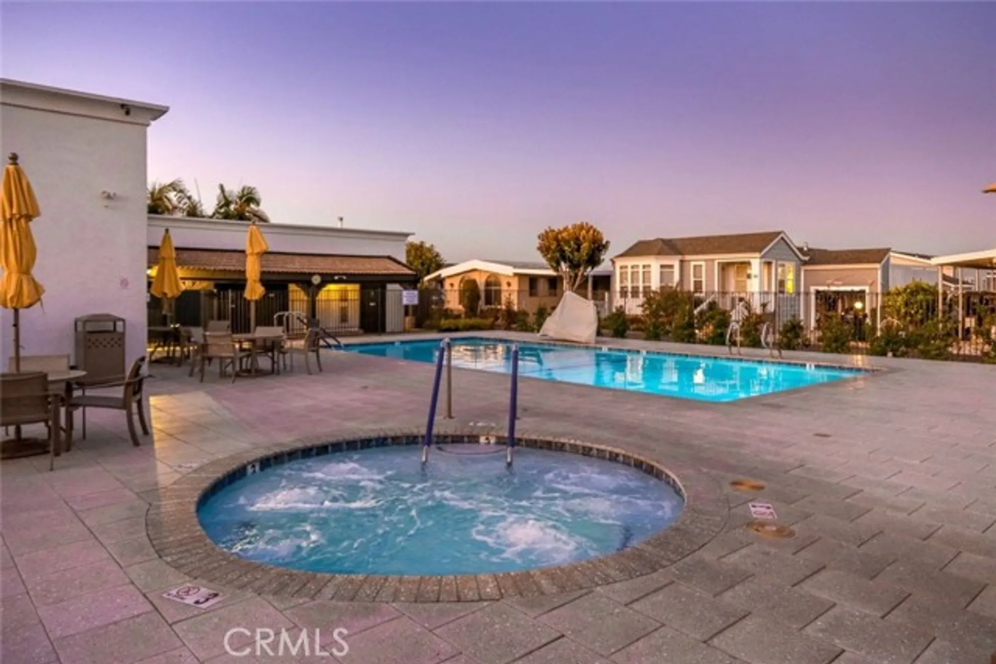 Property Slideshow image 7 of 18 | 4382 lahaina dr, Huntington Beach, CA, 92649