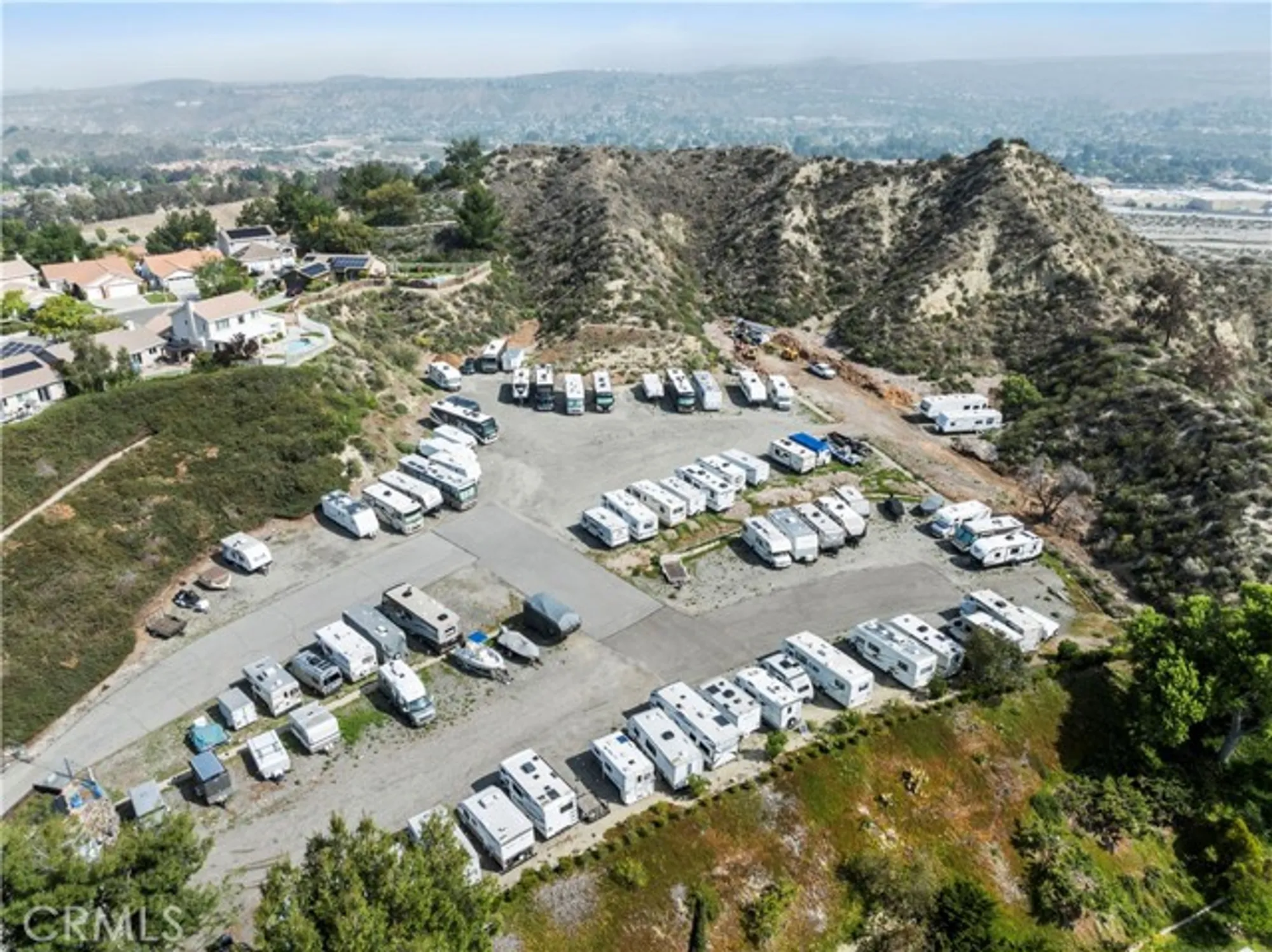 Property Slideshow image 33 of 34 | 26838 avenue of the oaks c, Newhall, CA, 91321