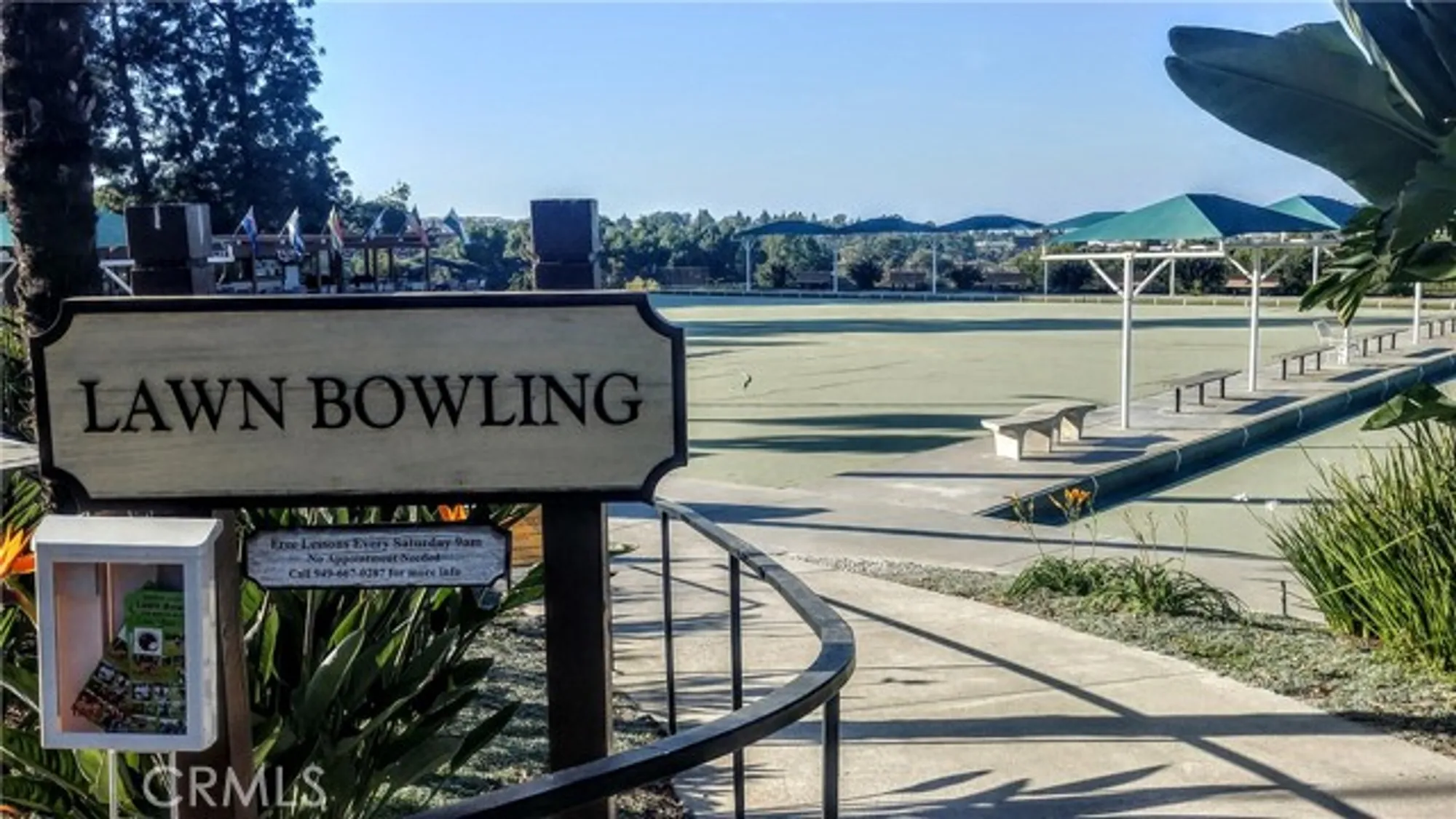 Property Slideshow image 42 of 46 | 2263 via puerta d, Laguna Woods, CA, 92637