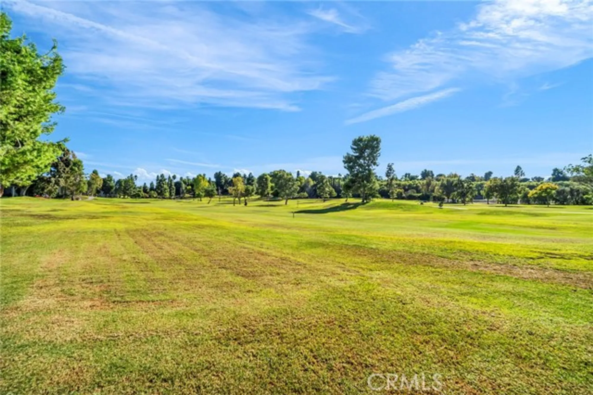 Property Slideshow image 20 of 20 | 2197 via mariposa e b, Laguna Woods, CA, 92637