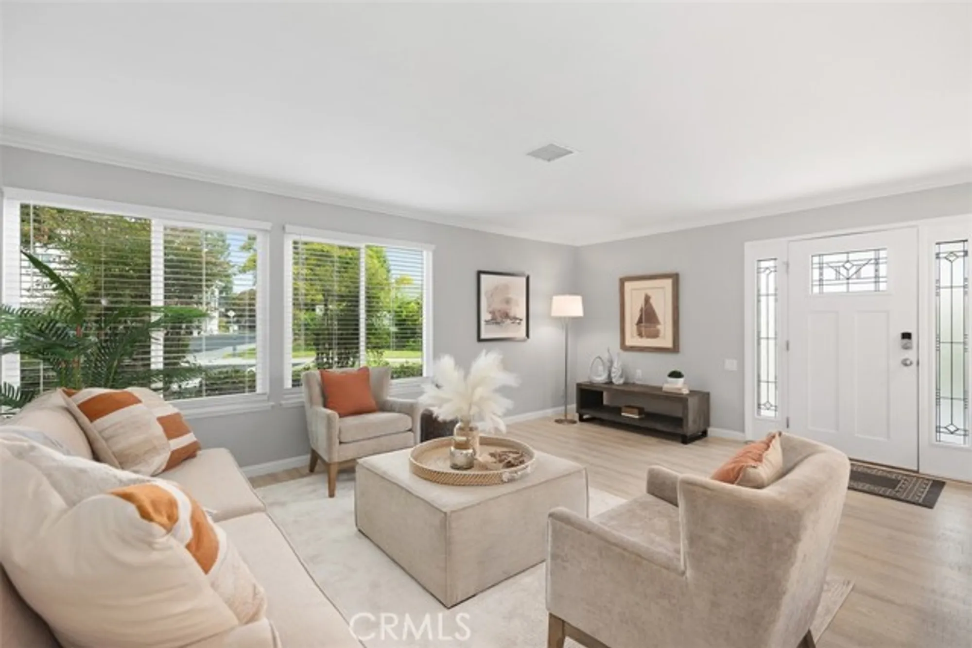 Property Slideshow image 4 of 46 | 2263 via puerta d, Laguna Woods, CA, 92637