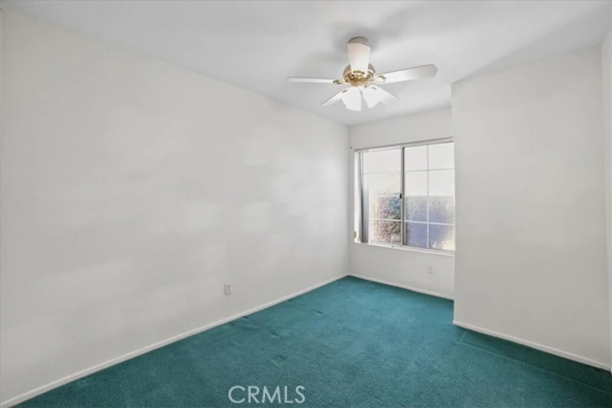 Property Slideshow image 7 of 15 | 10497 bel air dr, Cherry Valley, CA, 92223