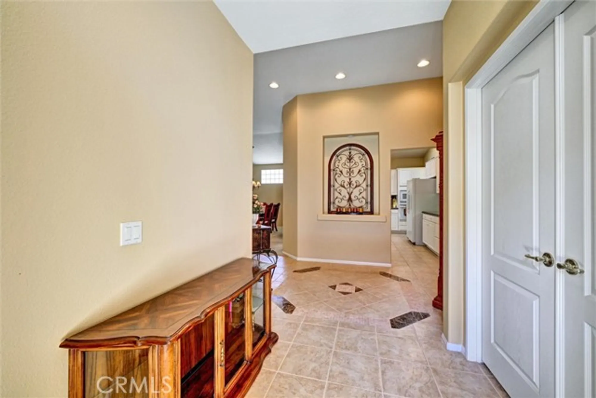 Property Slideshow image 9 of 34 | 39946 via graziana, Murrieta, CA, 92562