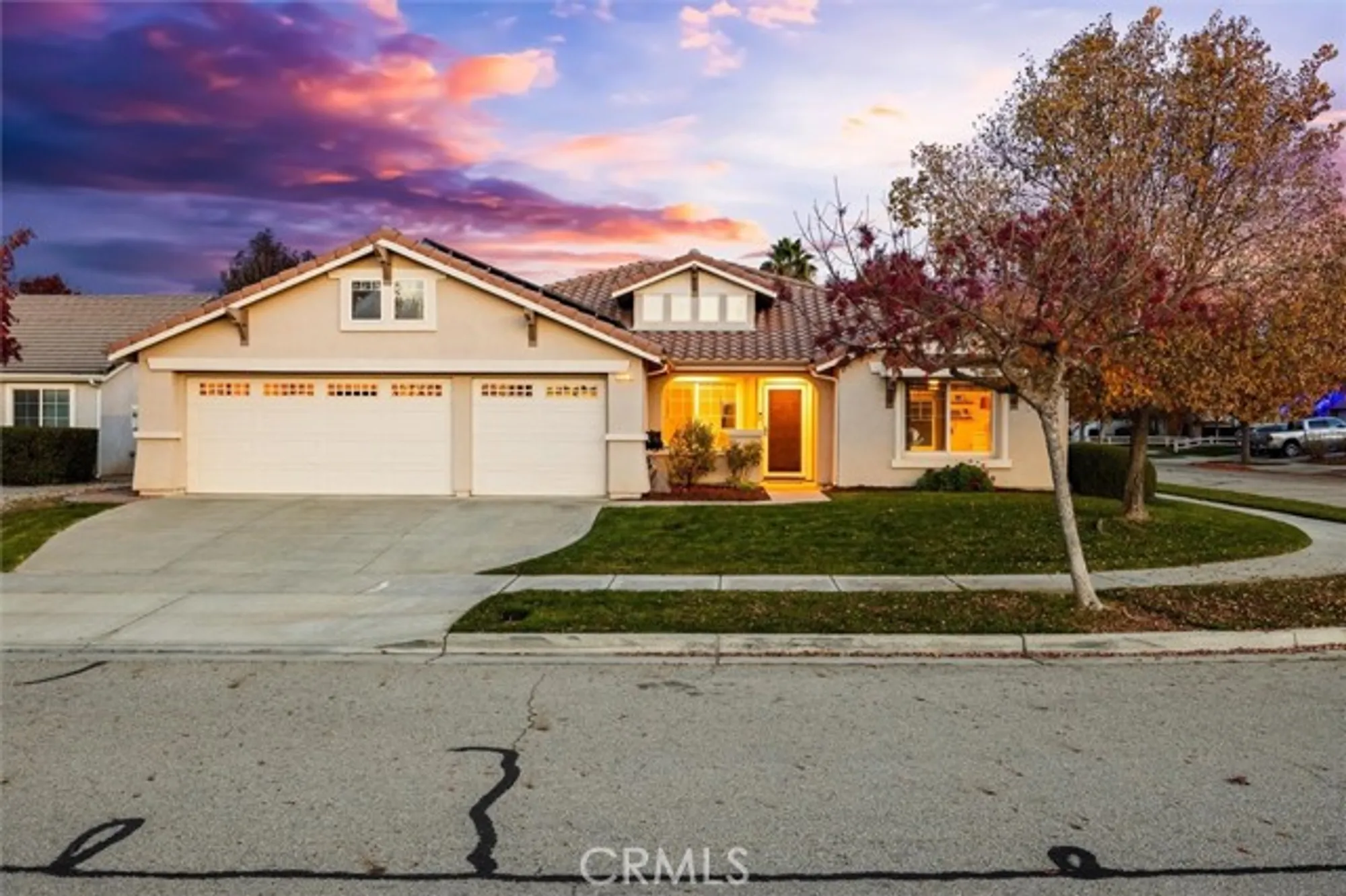 Property Slideshow image 50 of 58 | 2642 vineyard cir, Paso Robles, CA, 93446