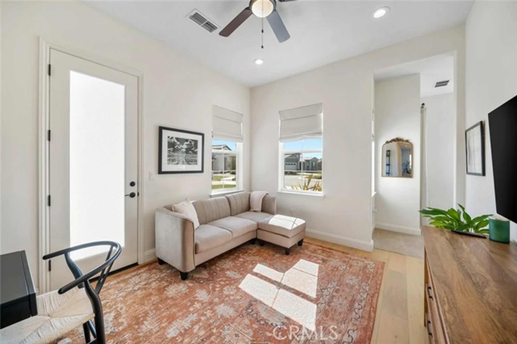 Property Slideshow image 49 of 60 | 1330 riley ln, Nipomo, CA, 93444