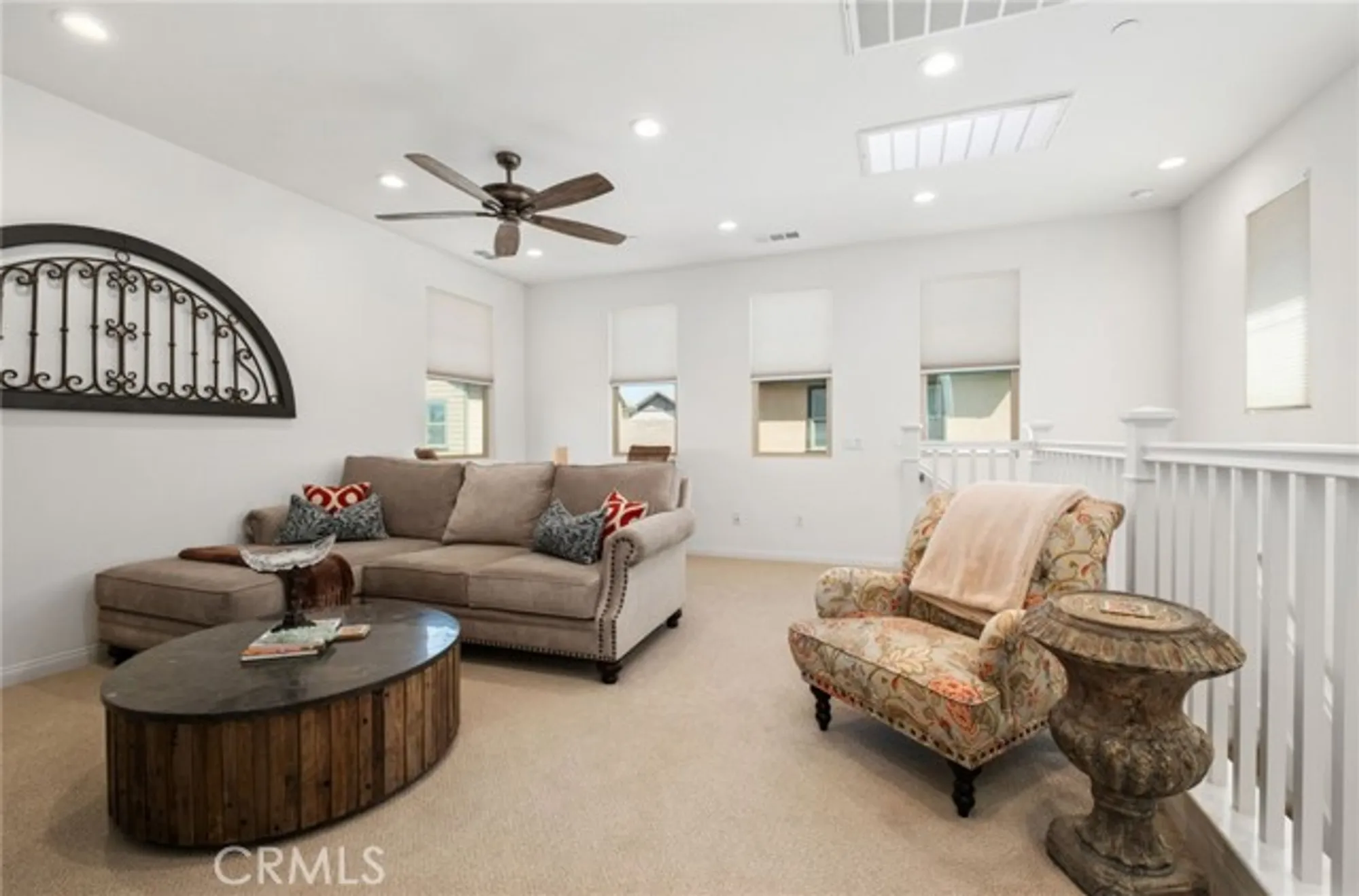 Property Slideshow image 16 of 37 | 61 garcilla dr, Rancho Mission Viejo, CA, 92694