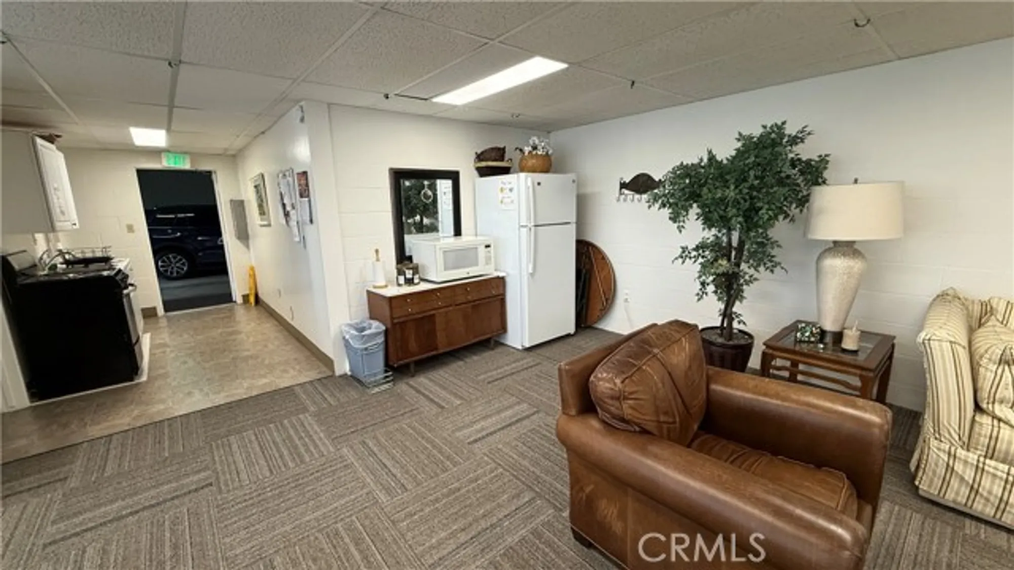 Property Slideshow image 58 of 61 | 3243 san amadeo 2h, Laguna Woods, CA, 92637