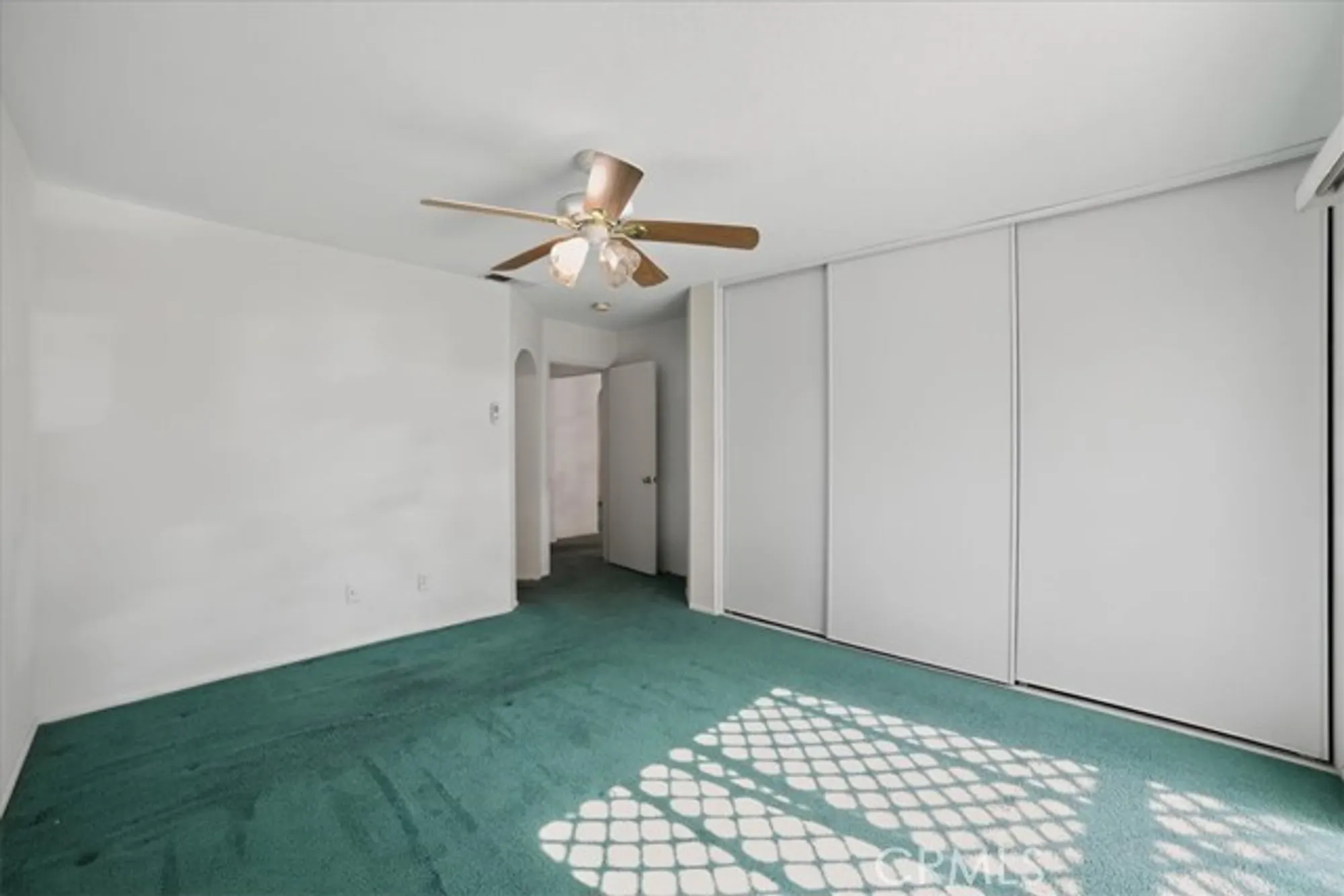 Property Slideshow image 8 of 15 | 10497 bel air dr, Cherry Valley, CA, 92223