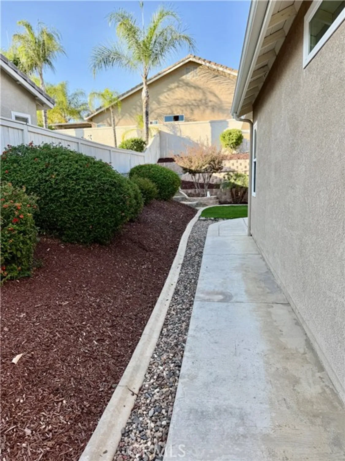 Property Slideshow image 22 of 29 | 27786 panorama hills dr, Menifee, CA, 92584