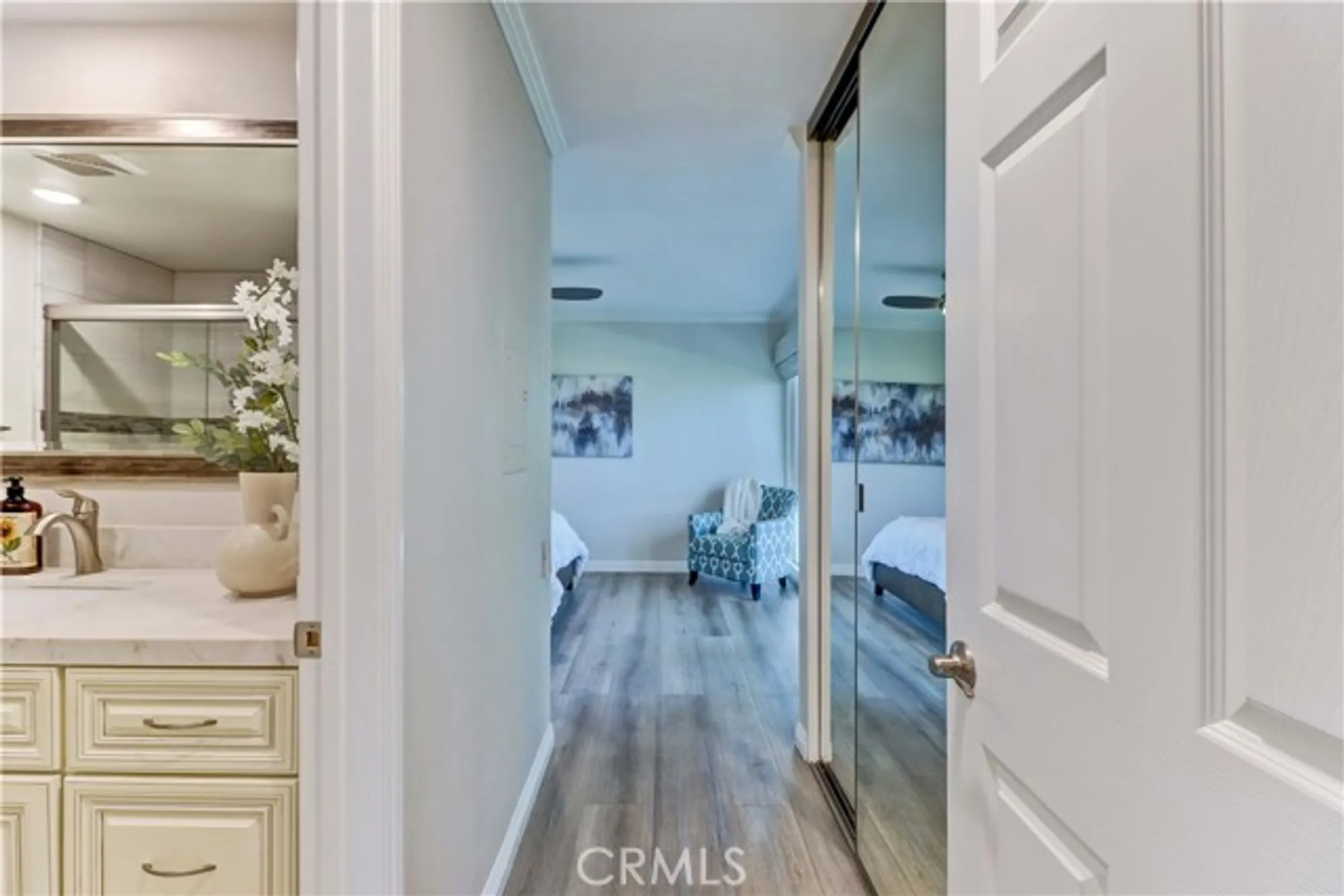 Property Slideshow image 24 of 58 | 3008 via buena vis a, Laguna Woods, CA, 92637