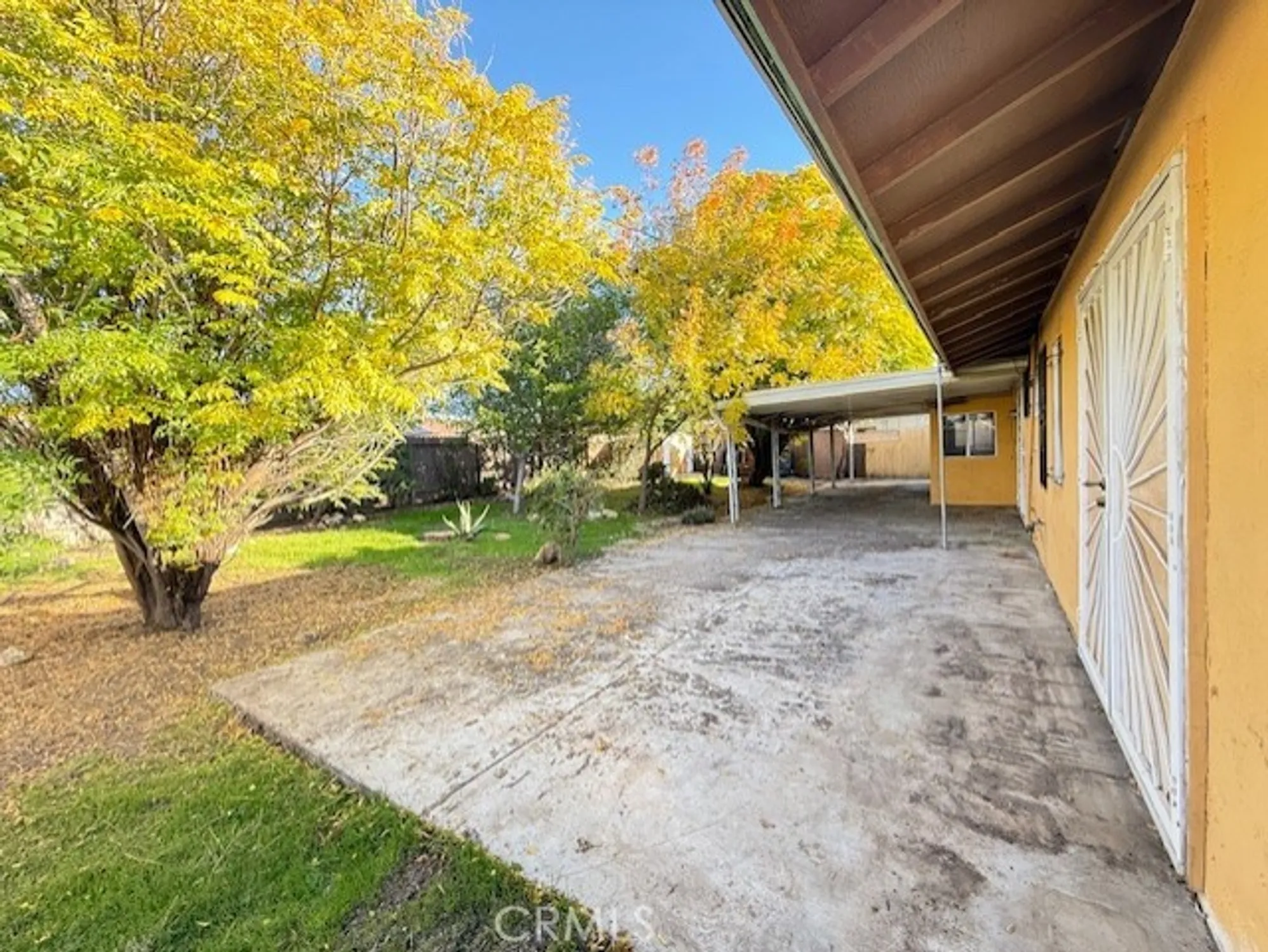 Property Slideshow image 18 of 20 | 29028 pebble beach dr, Menifee, CA, 92586