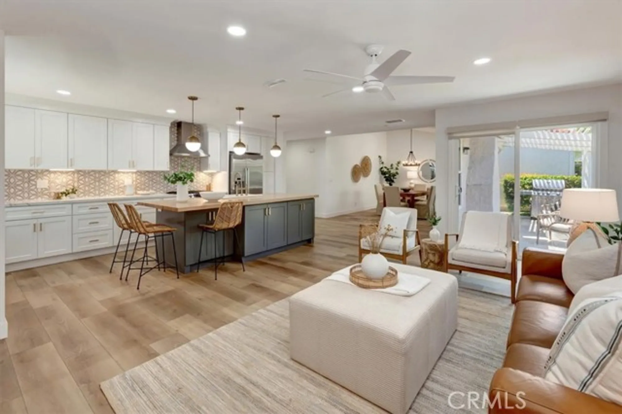 Property Slideshow image 8 of 24 | 27865 espinoza, Mission Viejo, CA, 92692