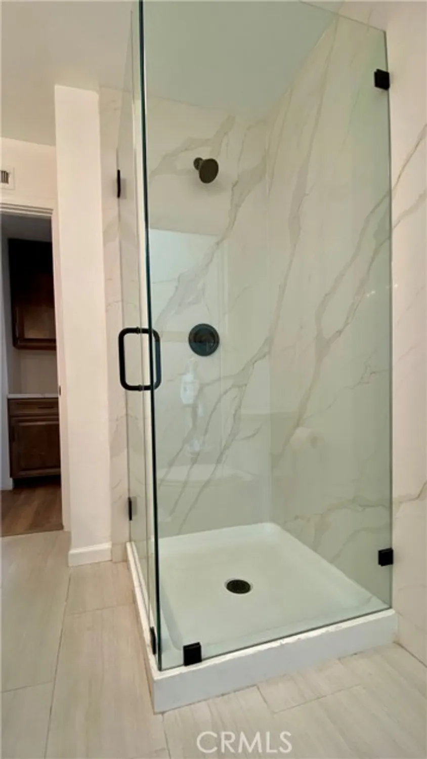 Property Slideshow image 30 of 35 | 157 camino san clemente, San Clemente, CA, 92672