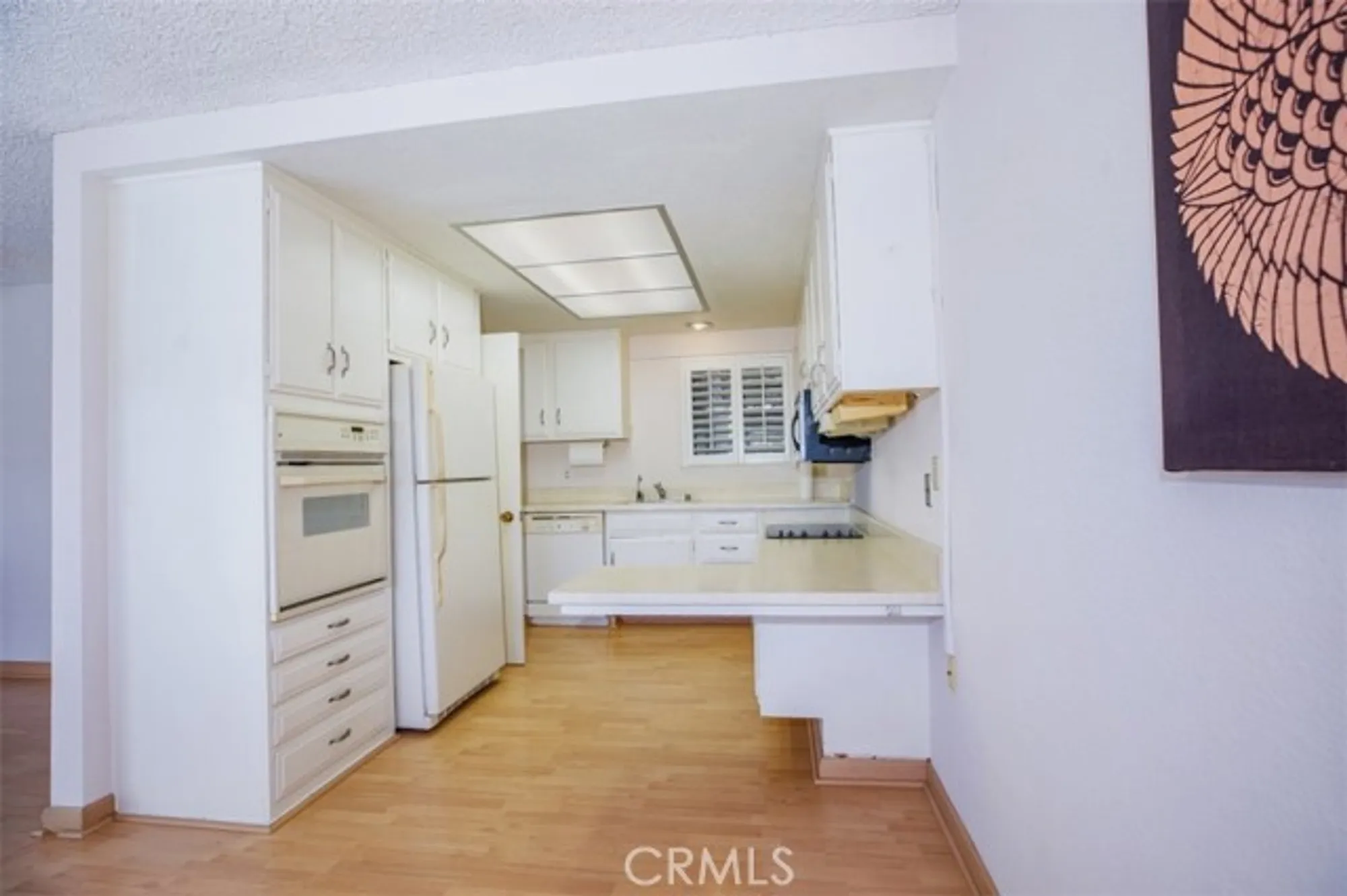 Property Slideshow image 10 of 41 | 2184 via mariposa e d, Laguna Woods, CA, 92637