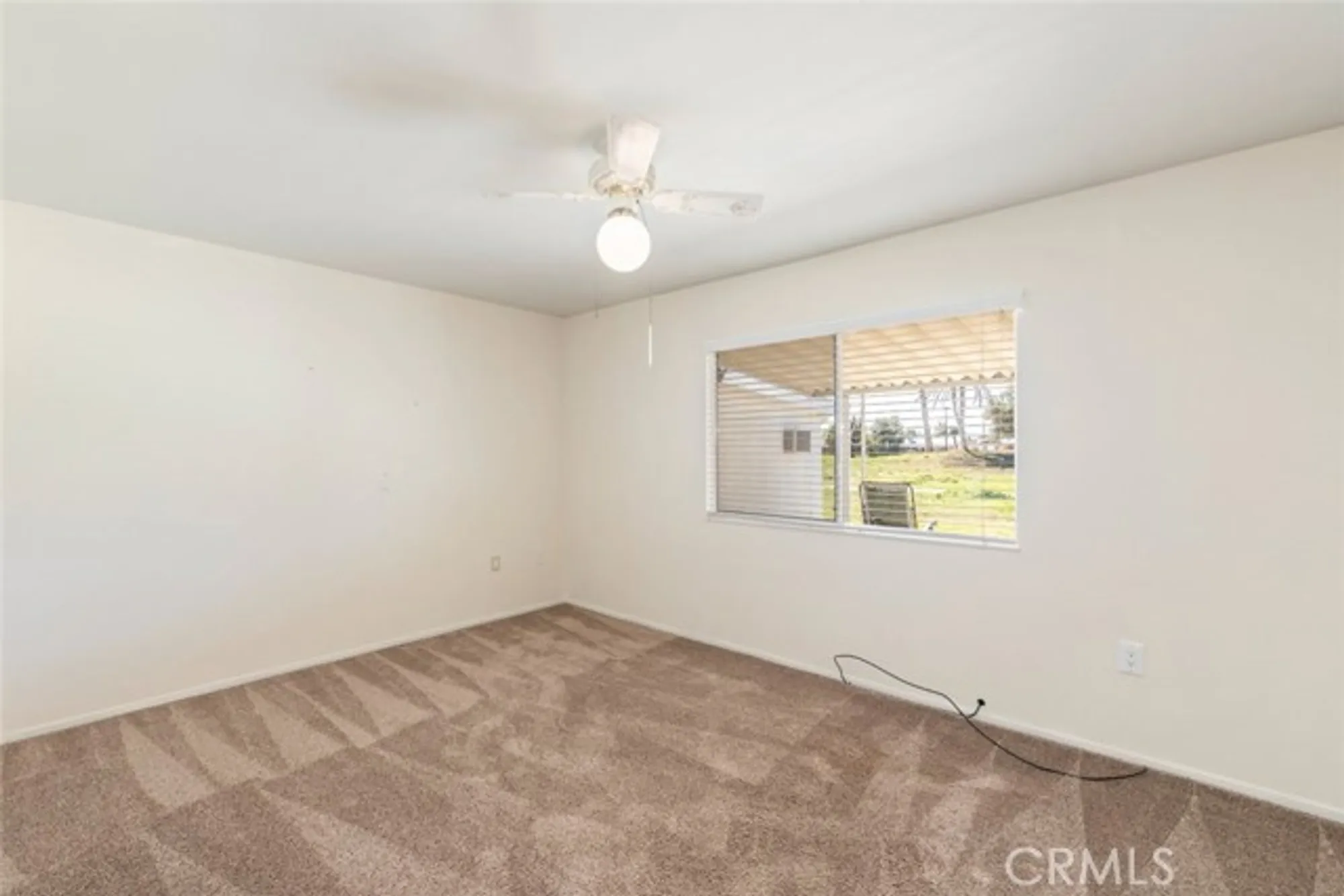 Property Slideshow image 50 of 52 | 26135 cherry hills blvd, Menifee, CA, 92586