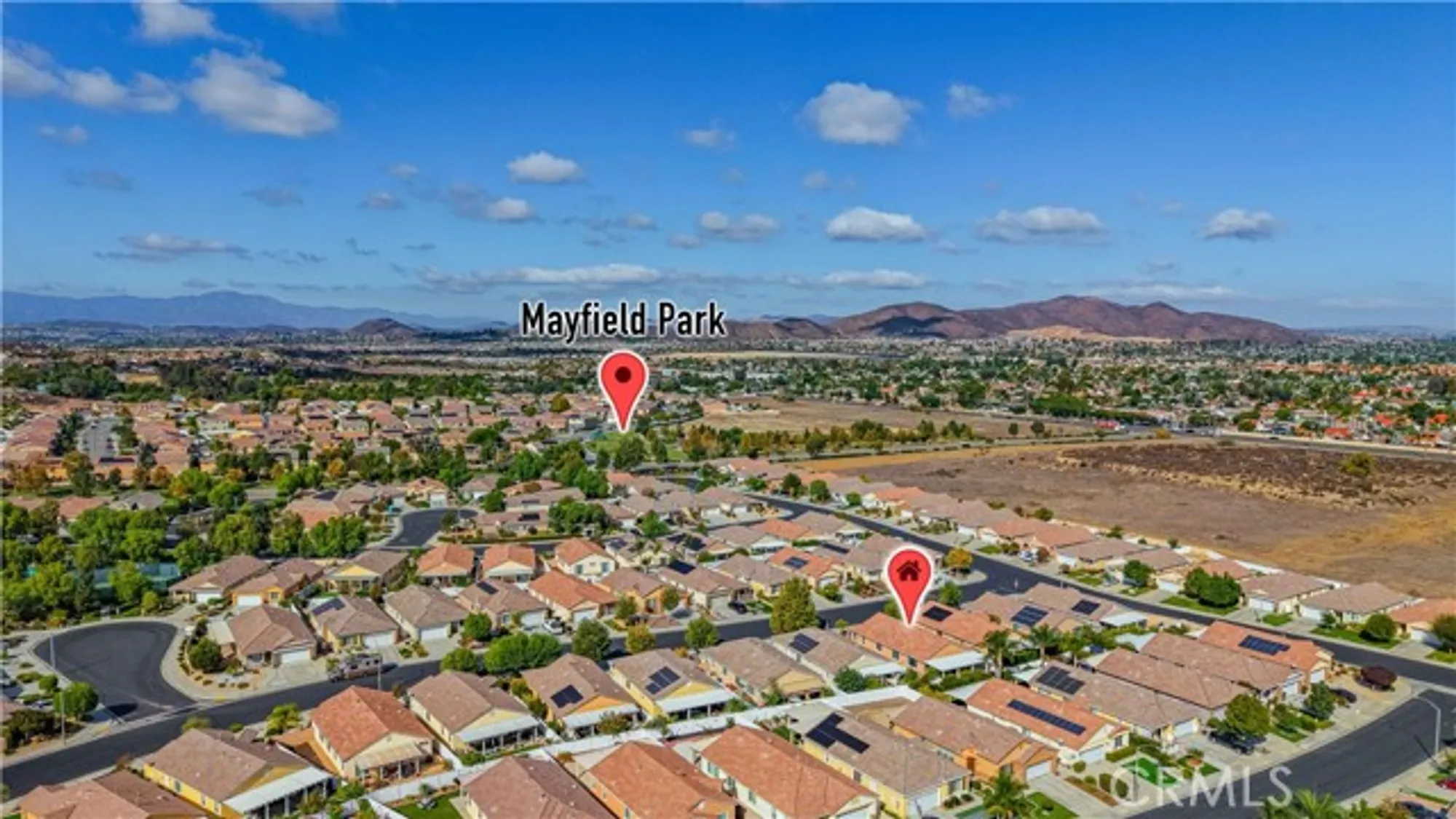 Property Slideshow image 5 of 43 | 30282 silicate dr, Menifee, CA, 92584