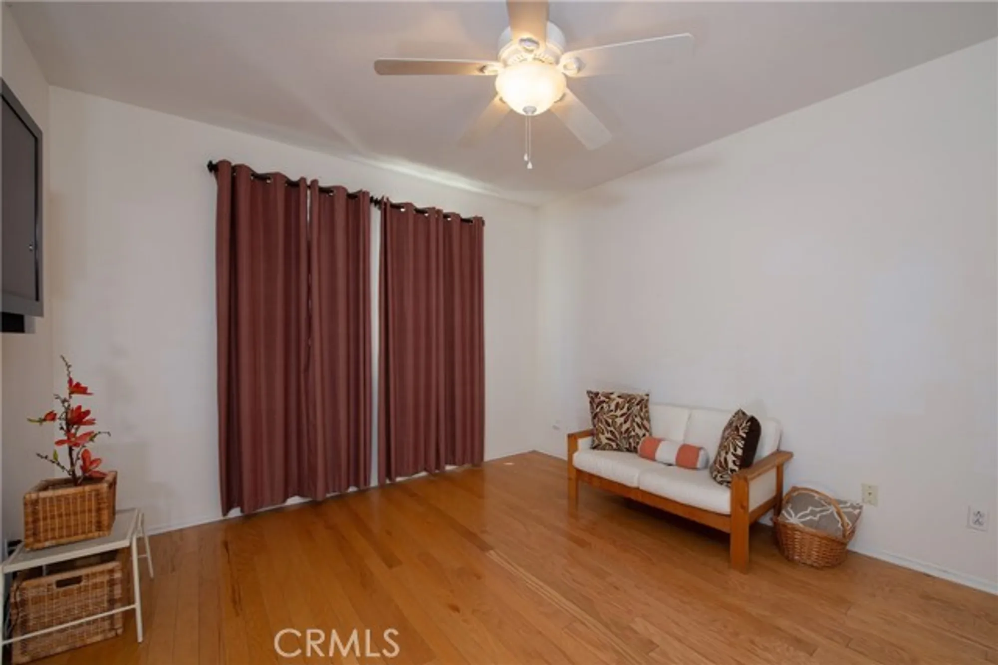 Property Slideshow image 16 of 27 | 29427 bentcreek ct, Menifee, CA, 92584