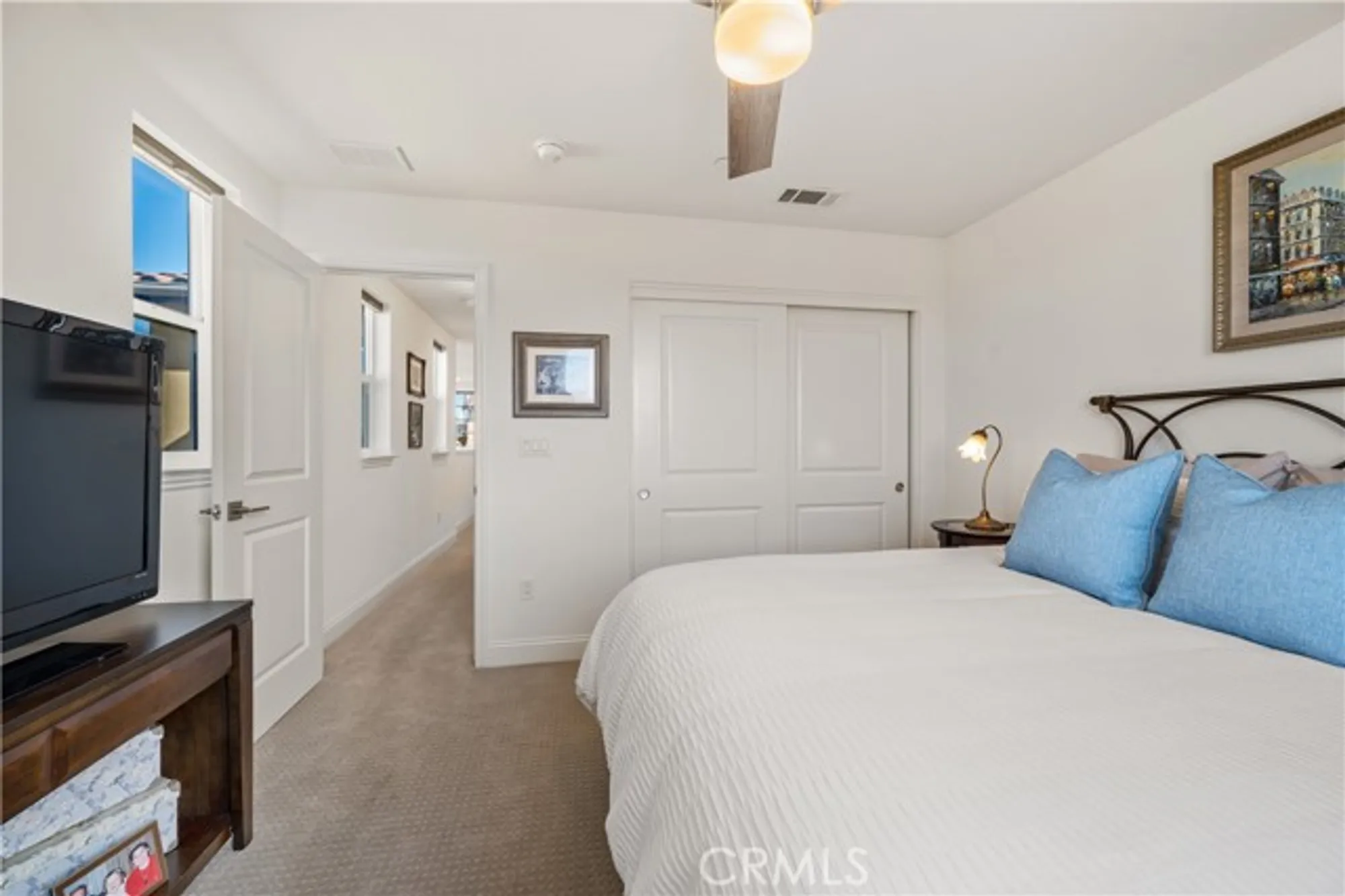 Property Slideshow image 25 of 40 | 5631 aidan way, Santa Maria, CA, 93455