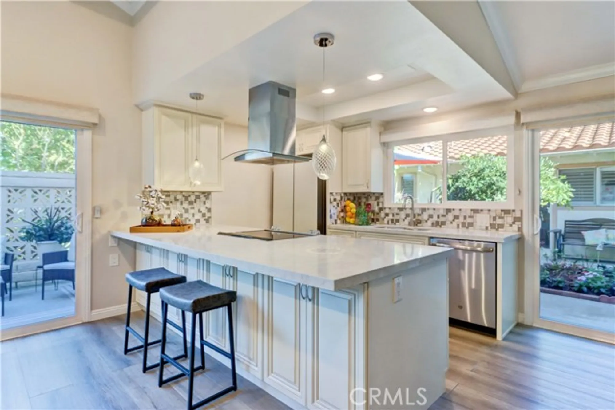Property Slideshow image 11 of 58 | 3008 via buena vis a, Laguna Woods, CA, 92637
