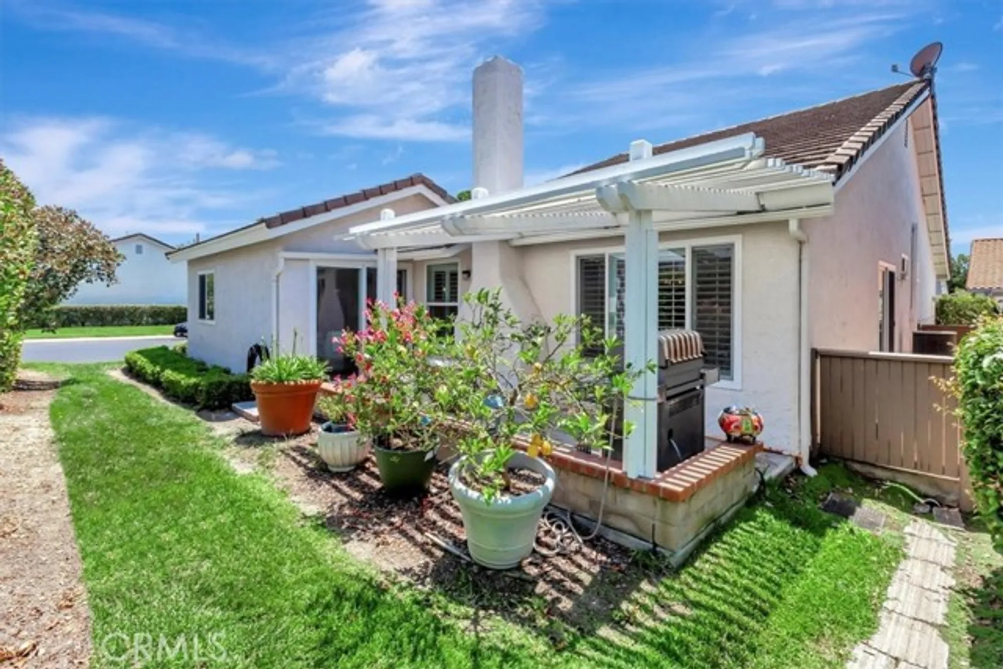 Property Slideshow image 20 of 24 | 27865 espinoza, Mission Viejo, CA, 92692