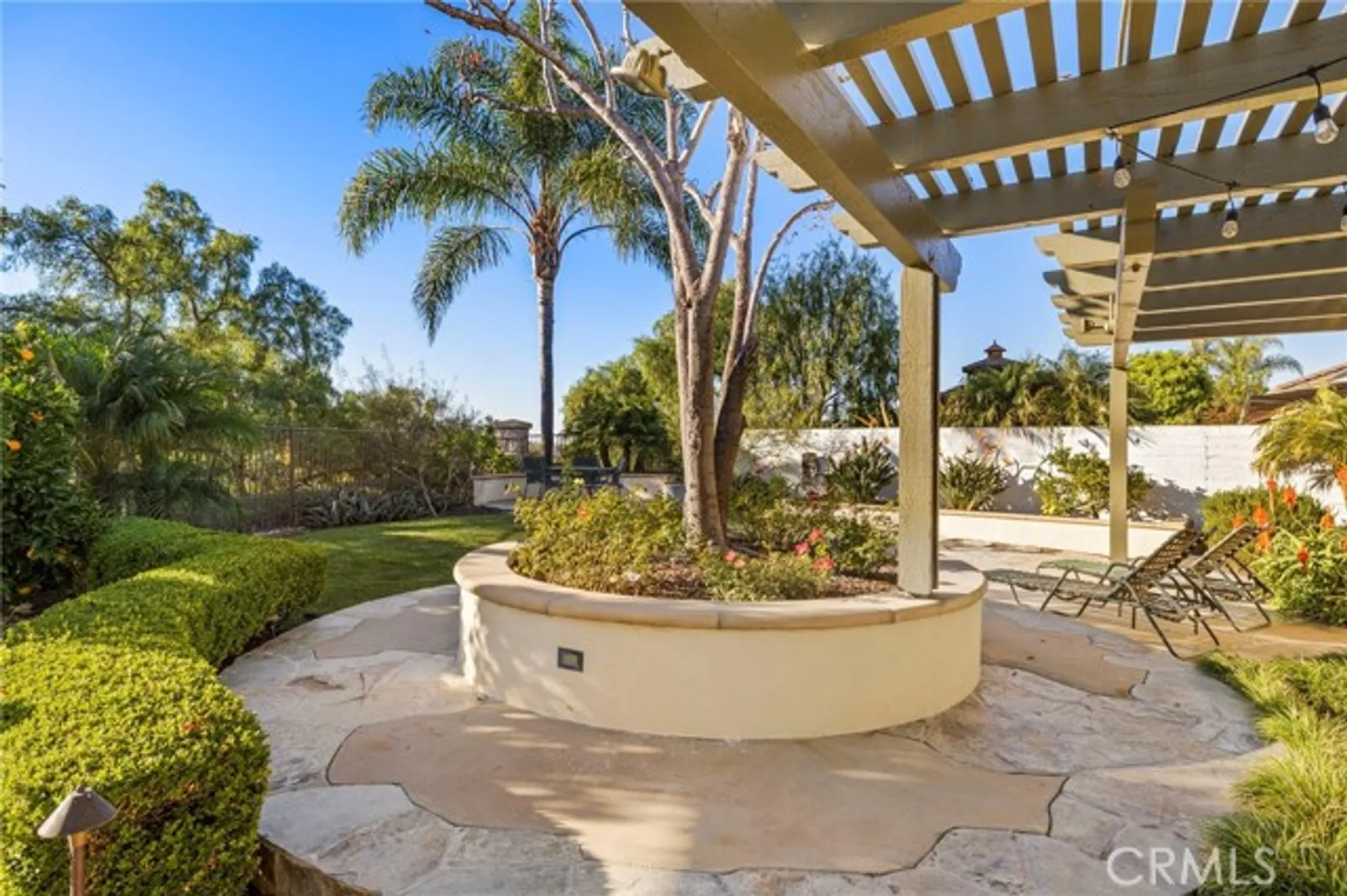 Property Slideshow image 4 of 60 | 61 camino lienzo, San Clemente, CA, 92673