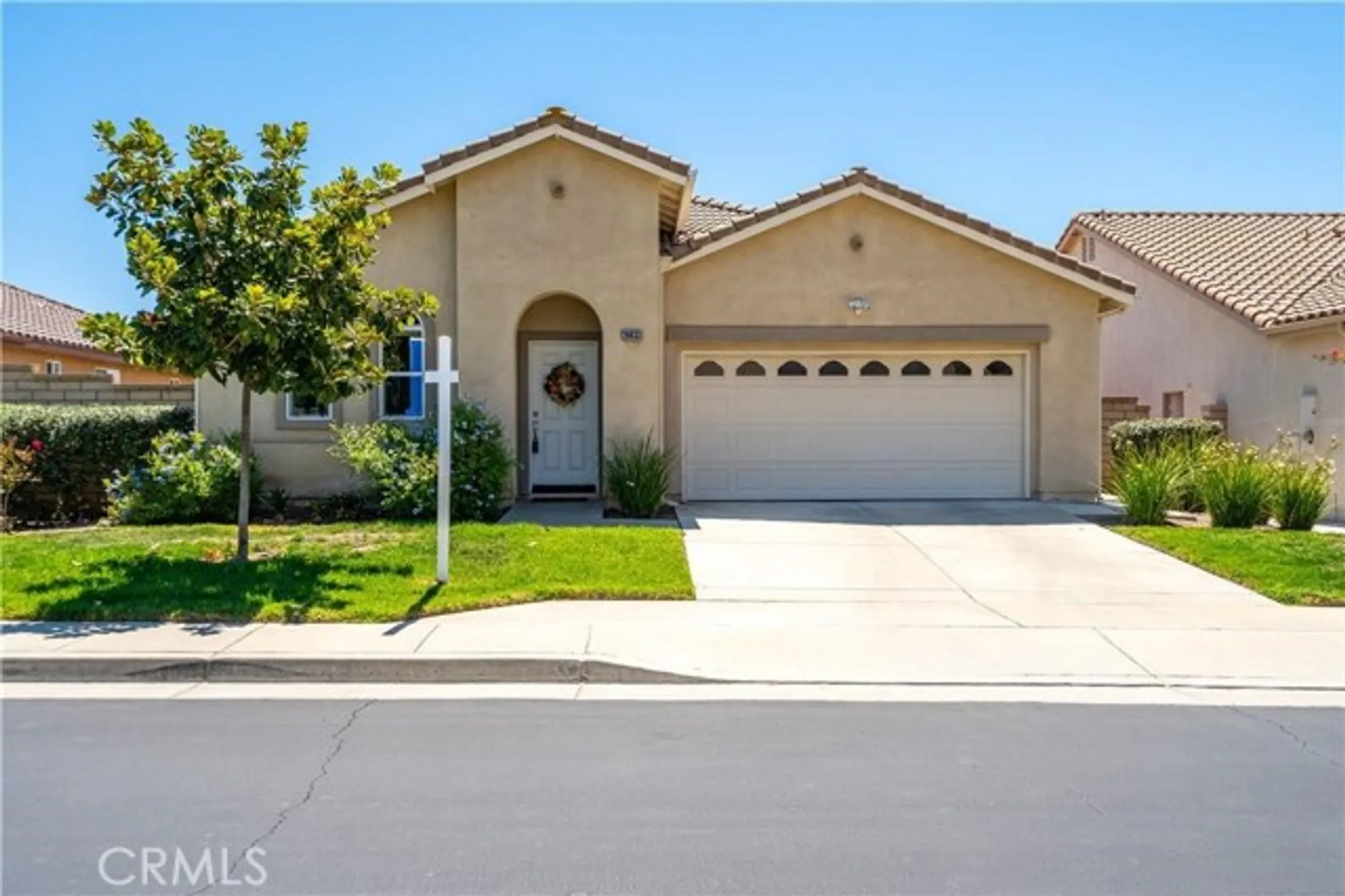 Property Slideshow image 36 of 36 | 28433 oasis view cir, Menifee, CA, 92584