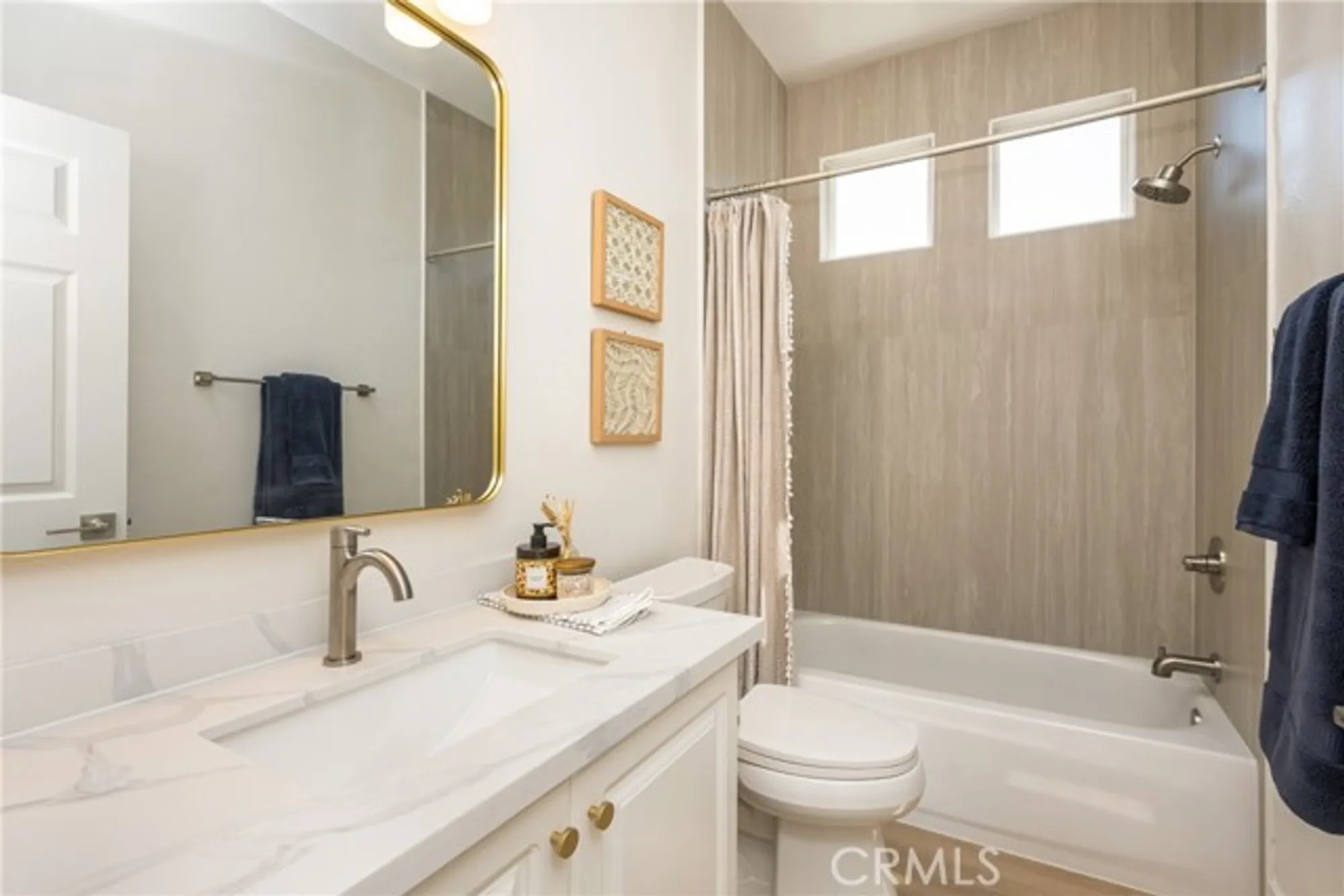 Property Slideshow image 39 of 58 | 21182 san miguel, Mission Viejo, CA, 92692