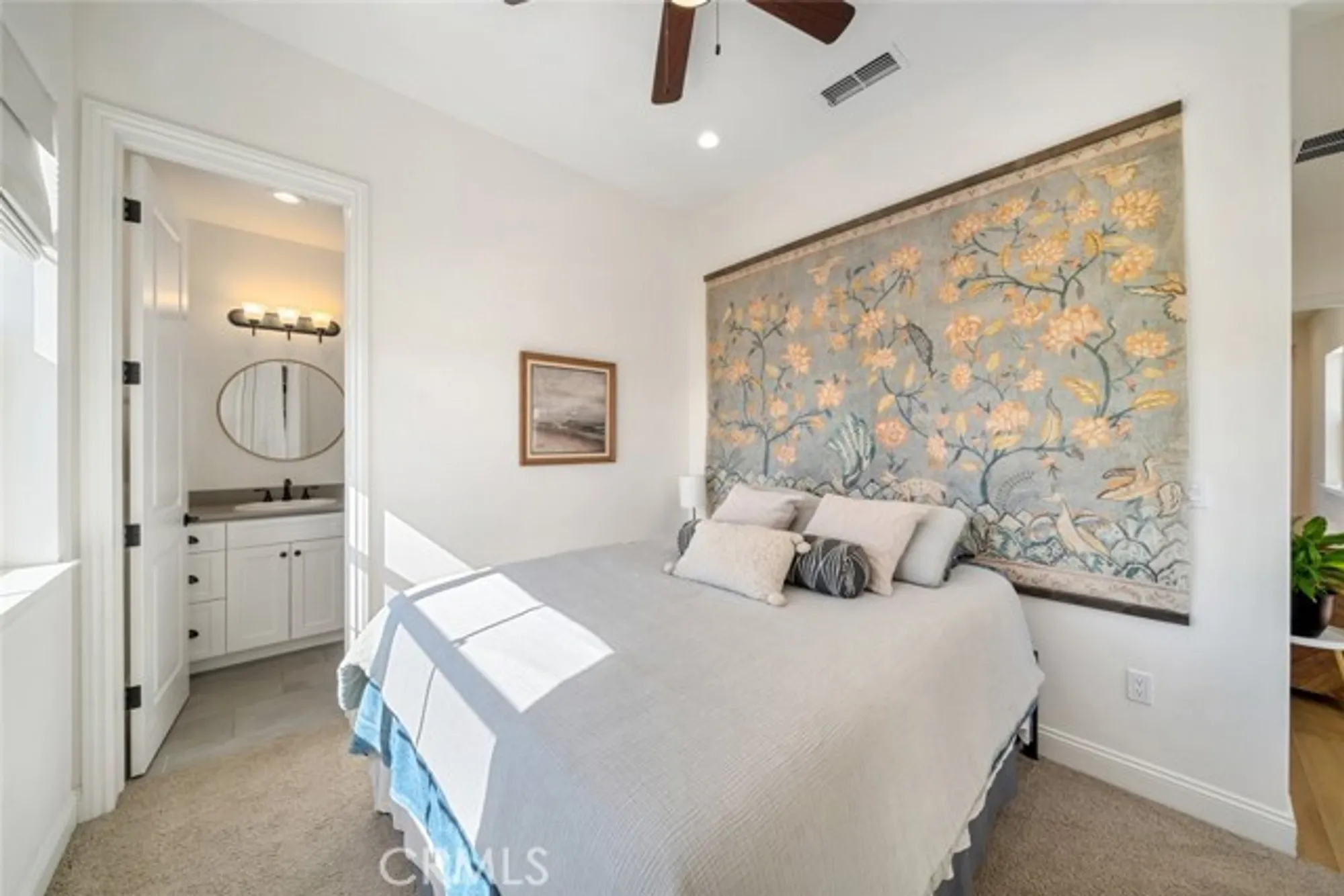 Property Slideshow image 51 of 60 | 1330 riley ln, Nipomo, CA, 93444