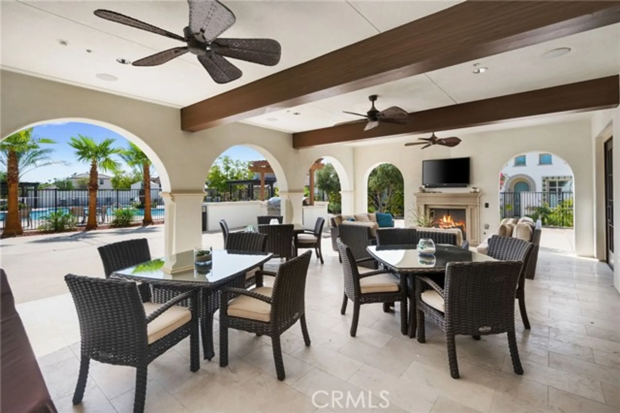 Property Slideshow image 54 of 60 | 56273 platinum way, La Quinta, CA, 92253