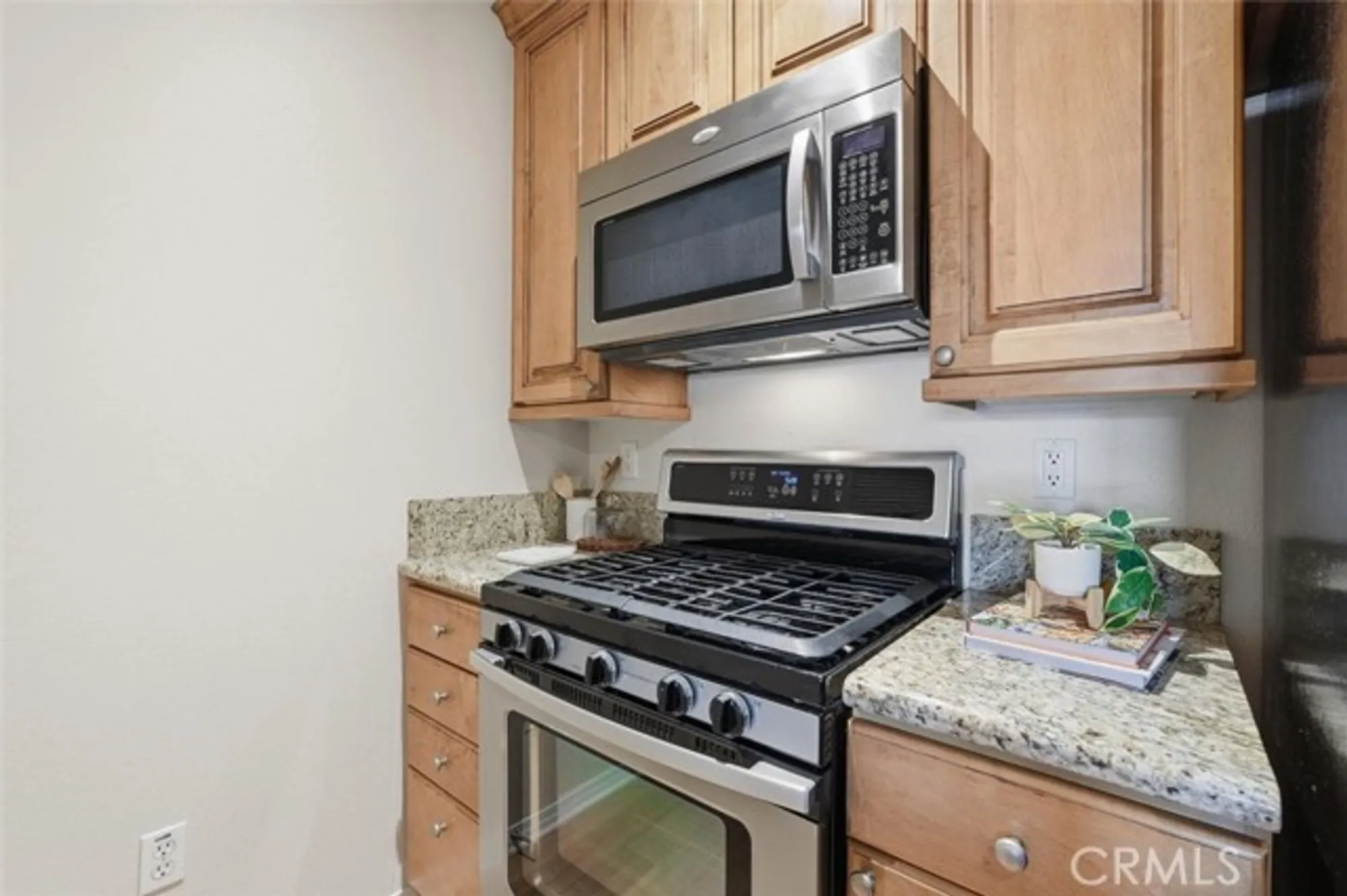 Property Slideshow image 7 of 31 | 2750 artesia blvd unit 341, Redondo Beach, CA, 90278