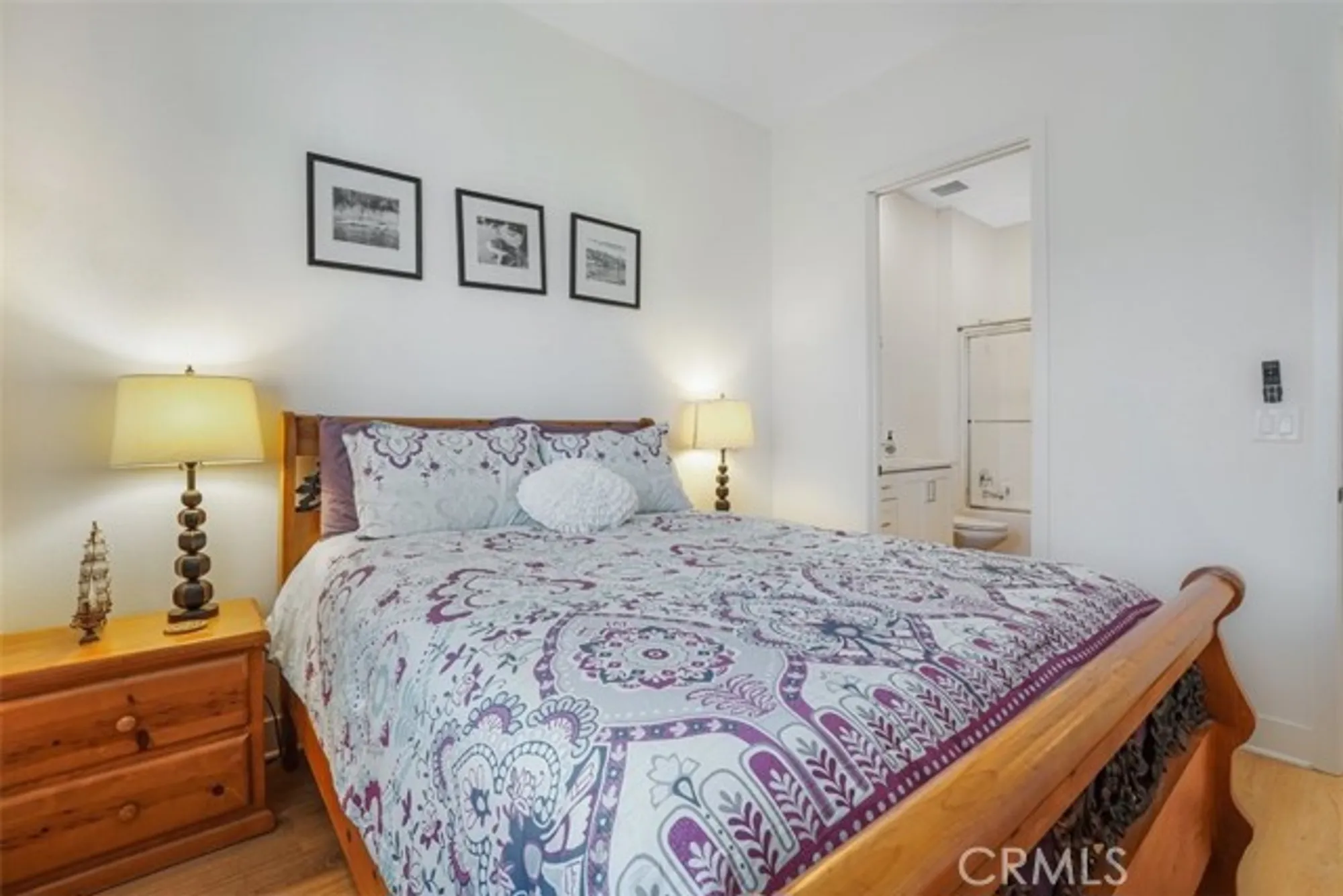 Property Slideshow image 22 of 60 | 24501 via sendero, Valencia, CA, 91354