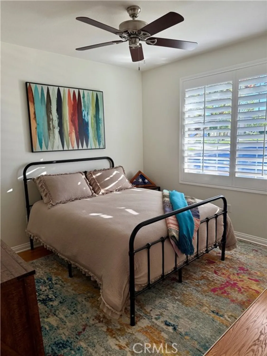 Property Slideshow image 25 of 35 | 1534 green creek trl, Beaumont, CA, 92223