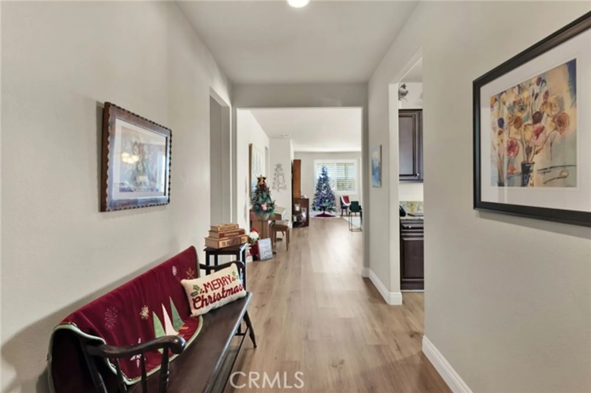 Property Slideshow image 6 of 54 | 10332 darby rd, Apple Valley, CA, 92308