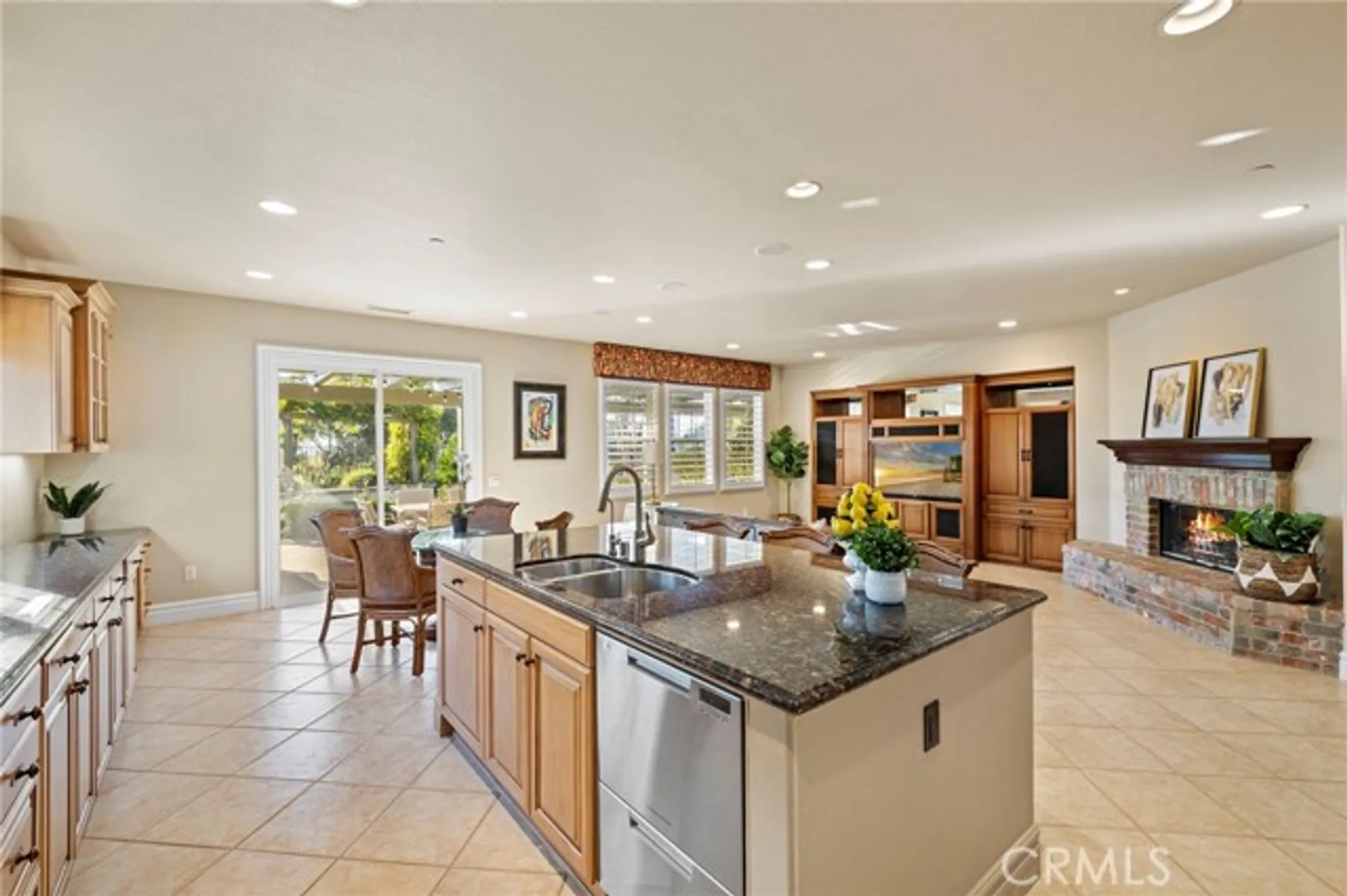 Property Slideshow image 6 of 60 | 61 camino lienzo, San Clemente, CA, 92673
