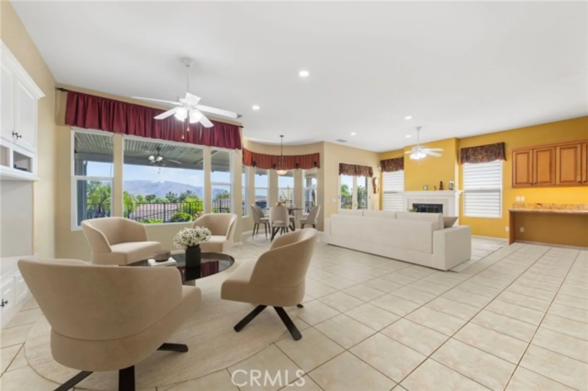 Property Slideshow image 4 of 27 | 24460 lupine ln, Corona, CA, 92883