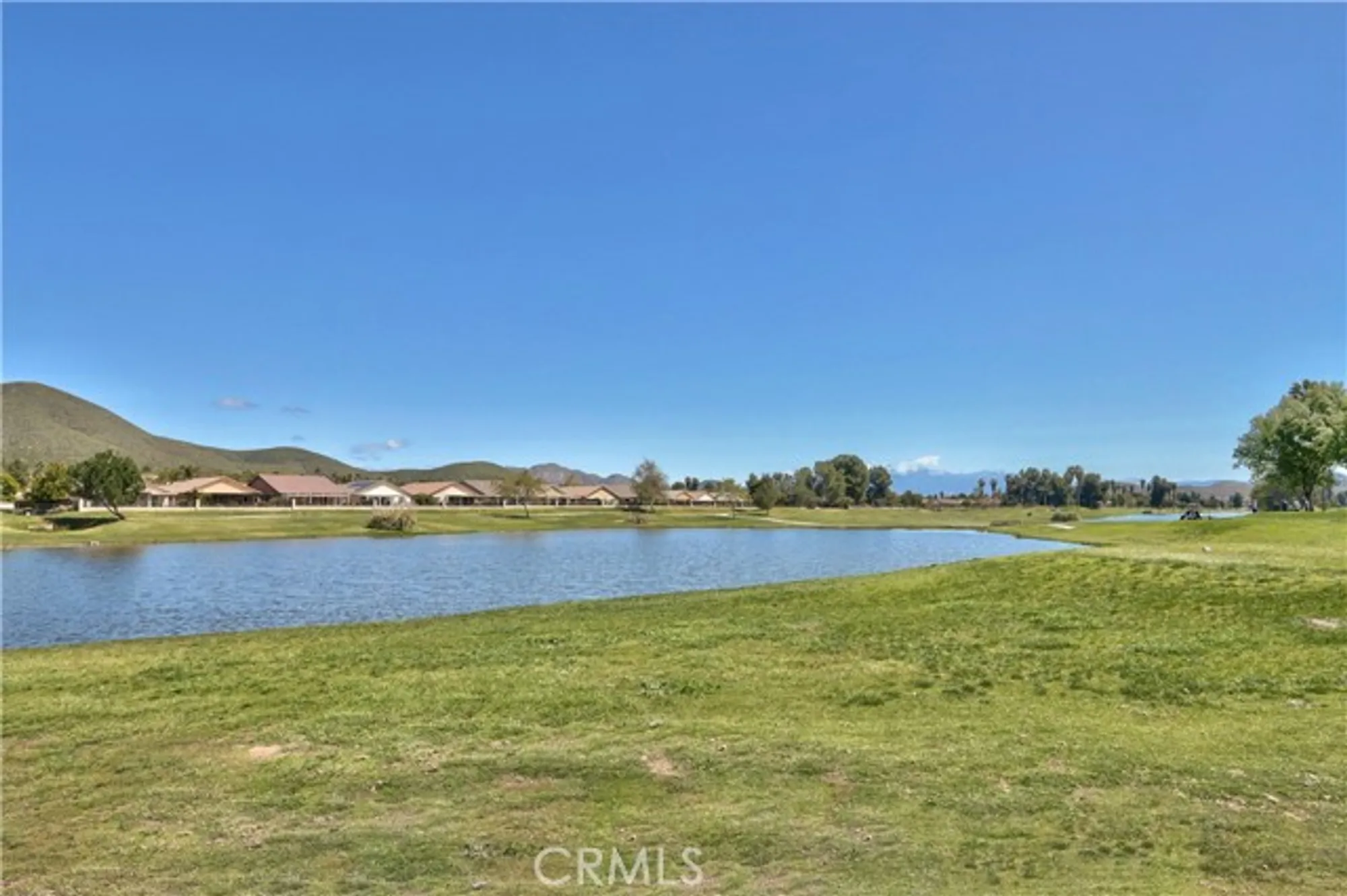 Property Slideshow image 44 of 50 | 27929 crystal spring dr, Menifee, CA, 92584
