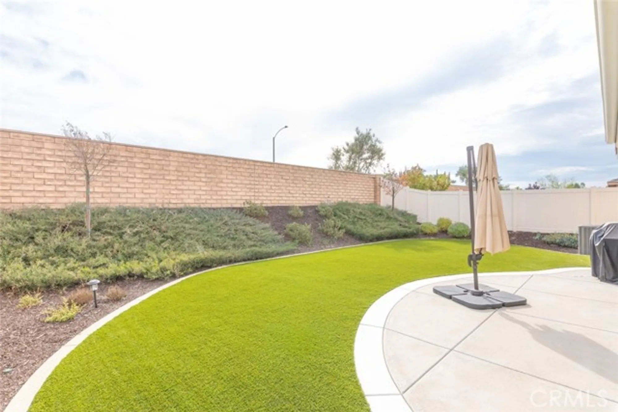 Property Slideshow image 29 of 45 | 32087 hyacinth way, Temecula, CA, 92591