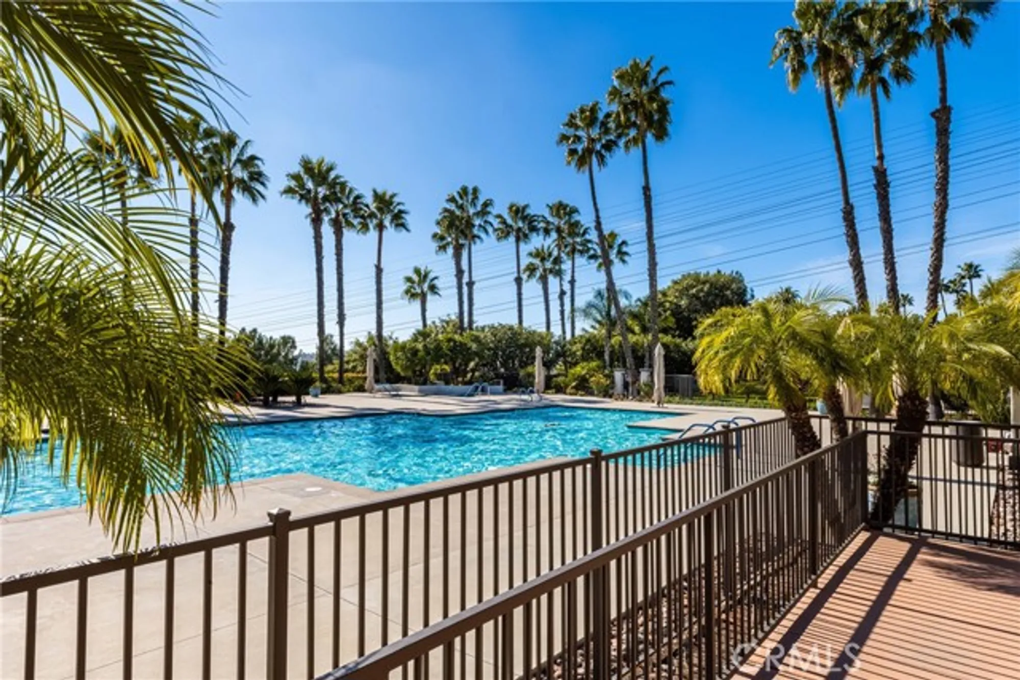 Property Slideshow image 50 of 58 | 21182 san miguel, Mission Viejo, CA, 92692