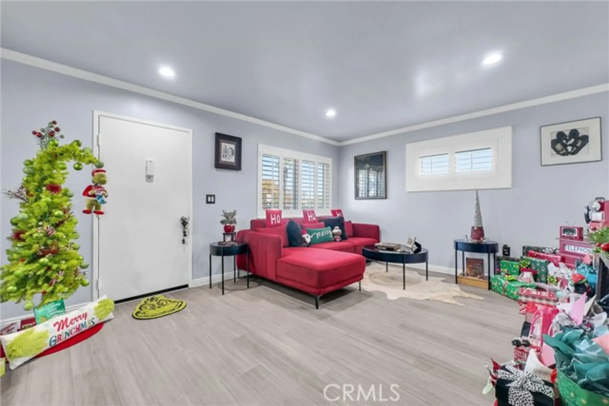 Property Slideshow image 7 of 22 | 27051 sun city blvd, Menifee, CA, 92586